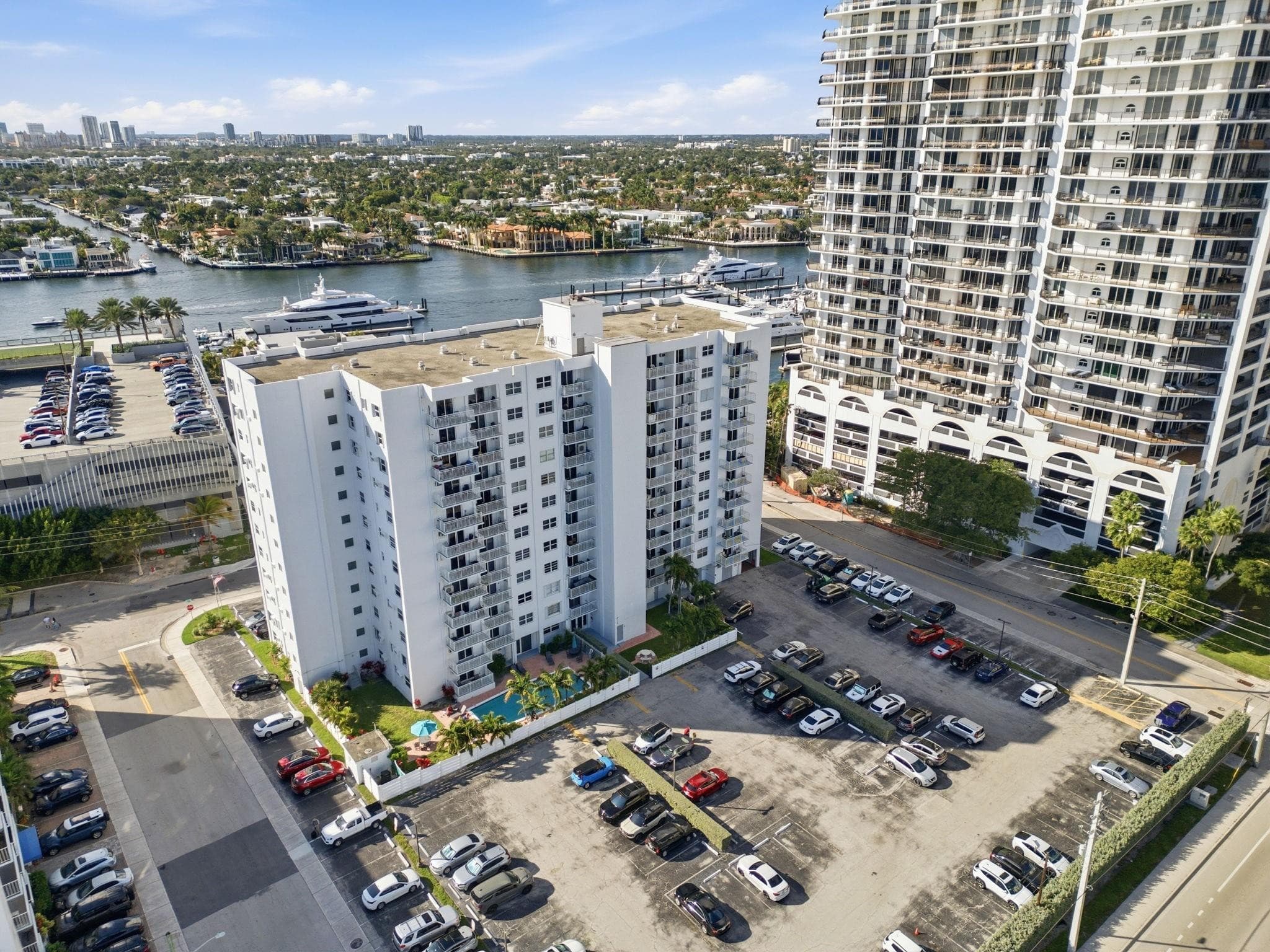 200 S Birch Road 906, Fort Lauderdale, FL 33316 — photo 21 of 32