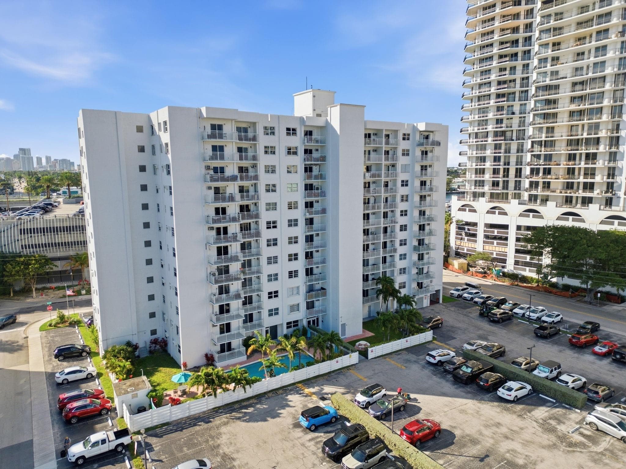 200 S Birch Road 906, Fort Lauderdale, FL 33316 — photo 22 of 32
