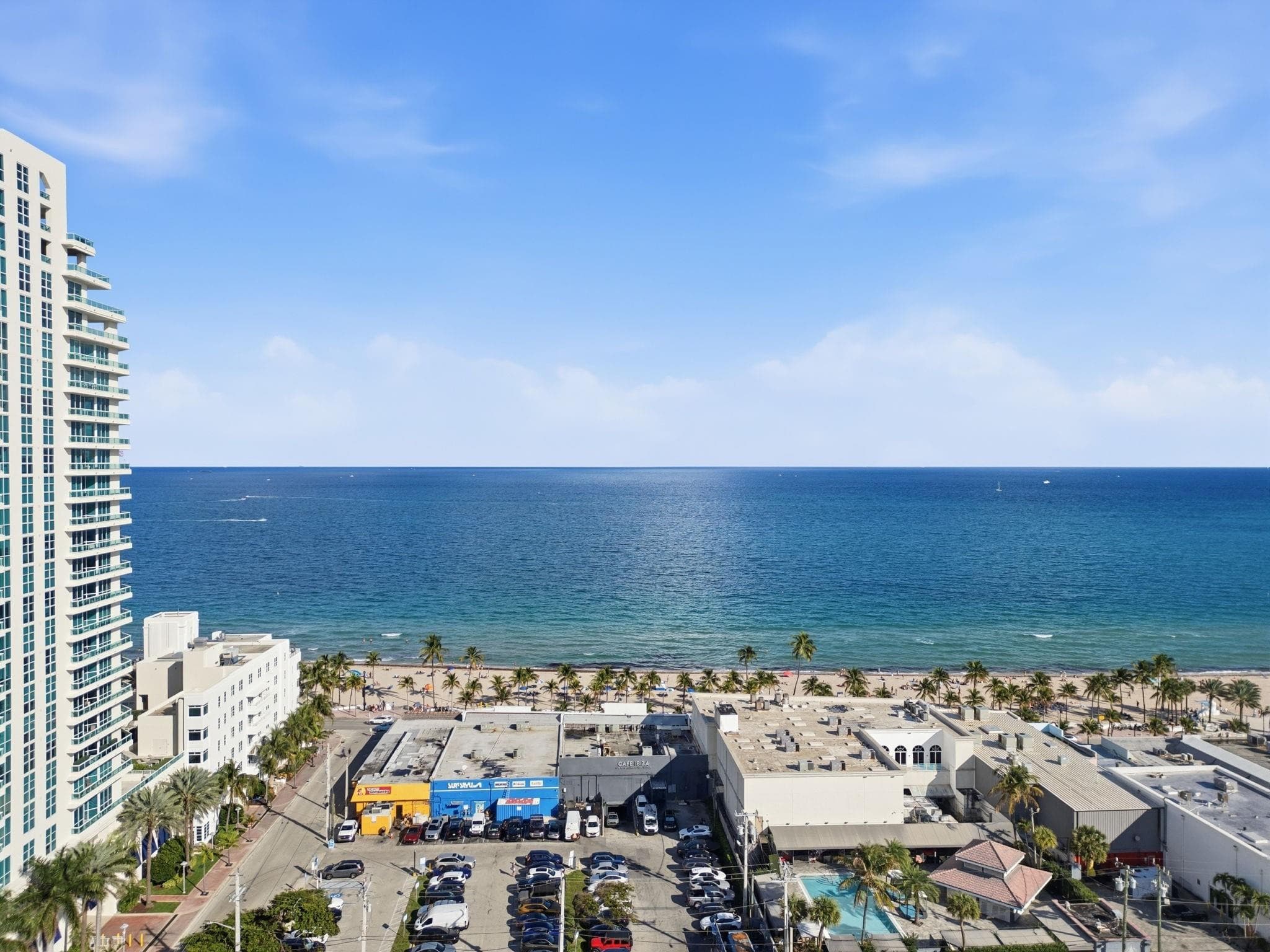 200 S Birch Road 906, Fort Lauderdale, FL 33316 — photo 24 of 32