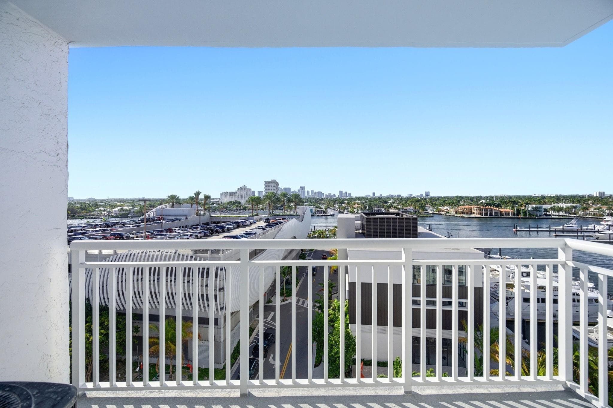 200 S Birch Road 906, Fort Lauderdale, FL 33316 — photo 29 of 32