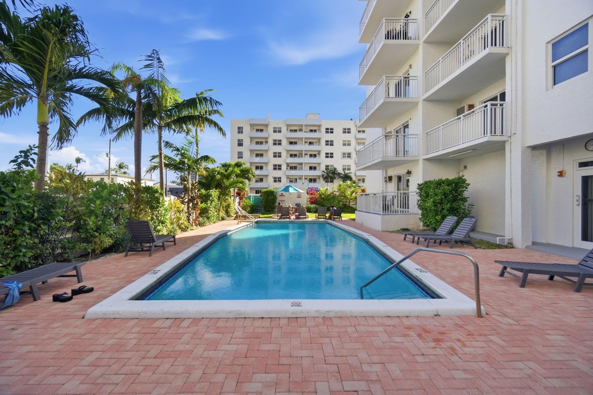 200 S Birch Road 906, Fort Lauderdale, FL 33316 — photo 32 of 32