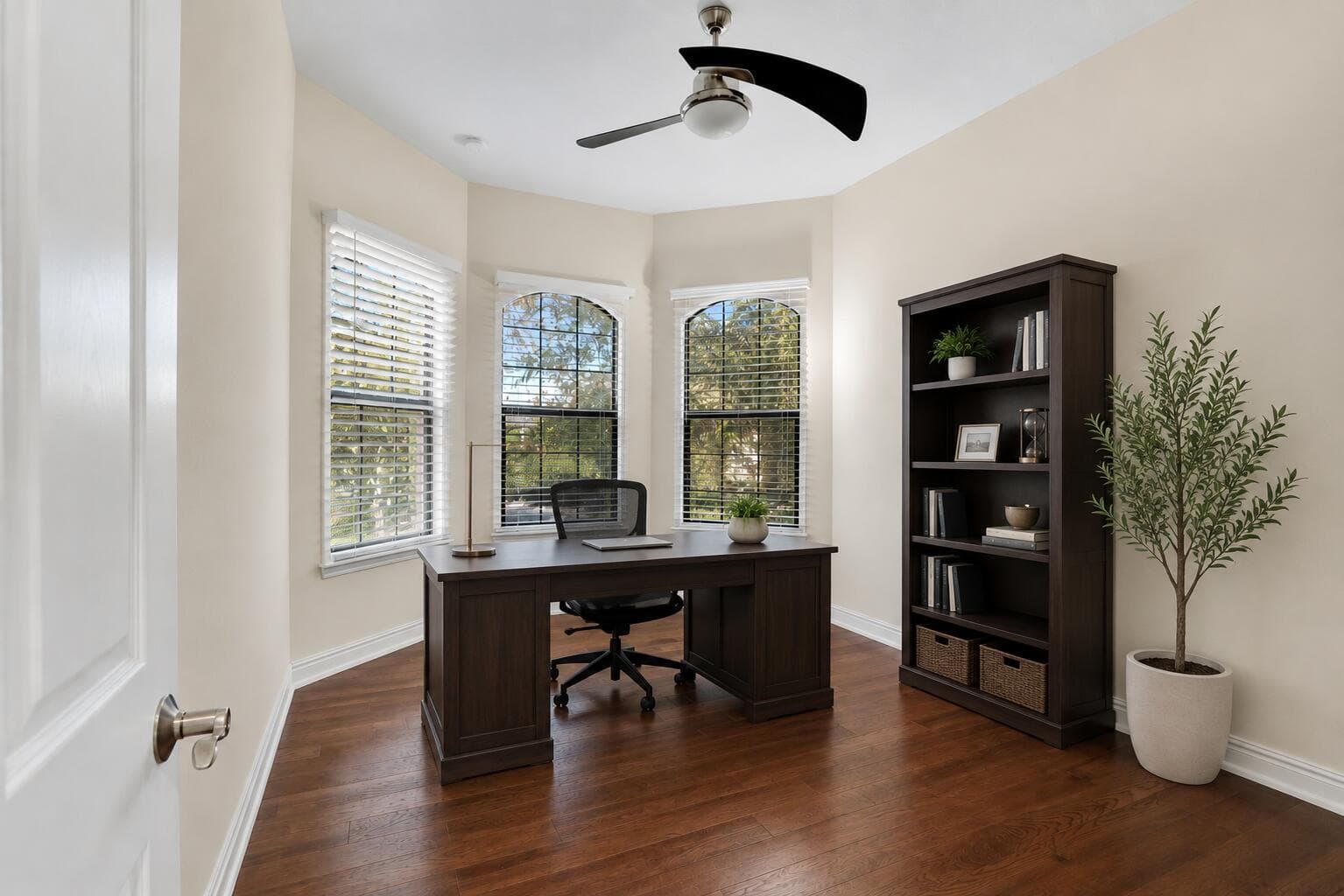 16610 Gateway Bridge Drive, Delray Beach, FL 33446 — photo 30 of 68