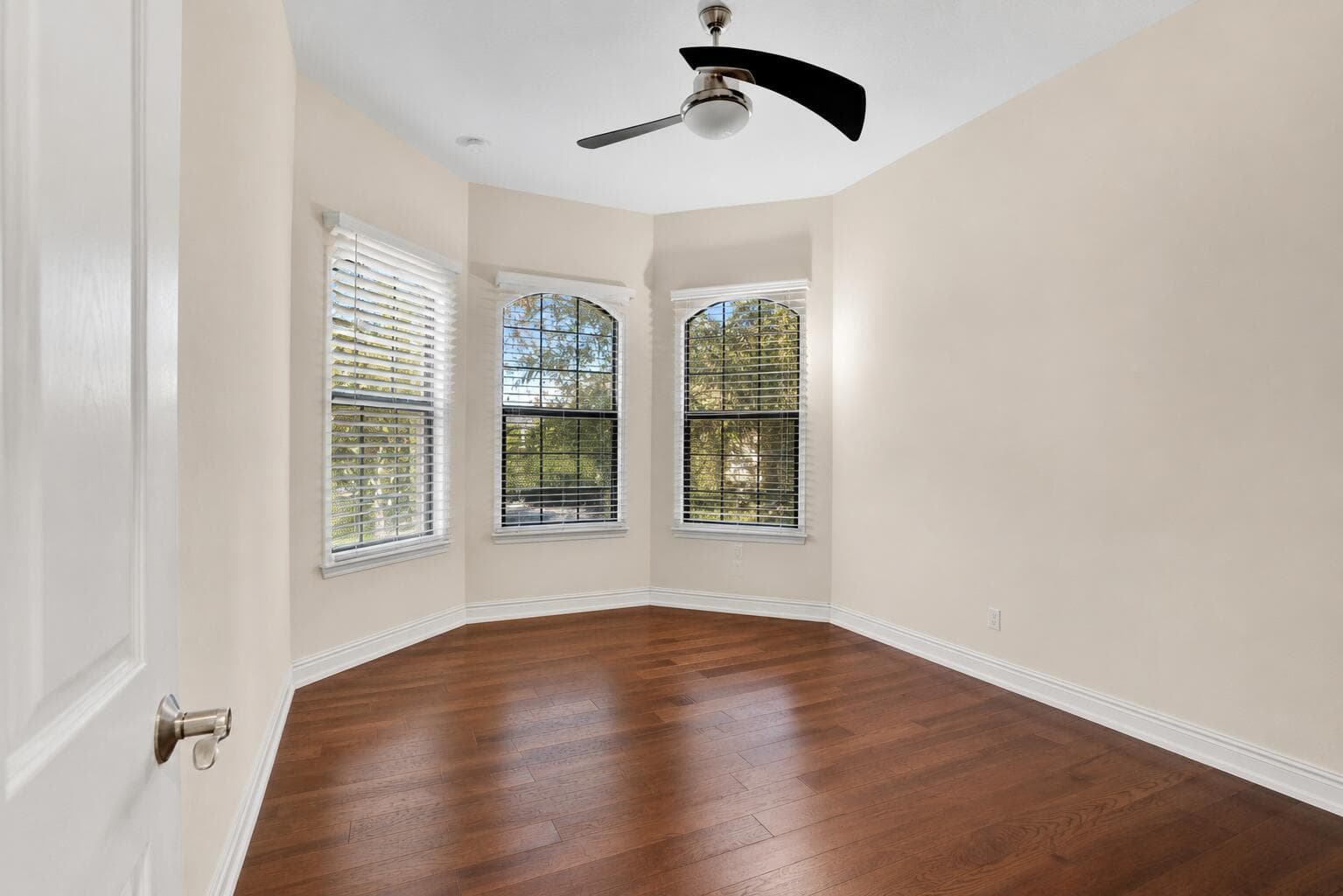16610 Gateway Bridge Drive, Delray Beach, FL 33446 — photo 32 of 68