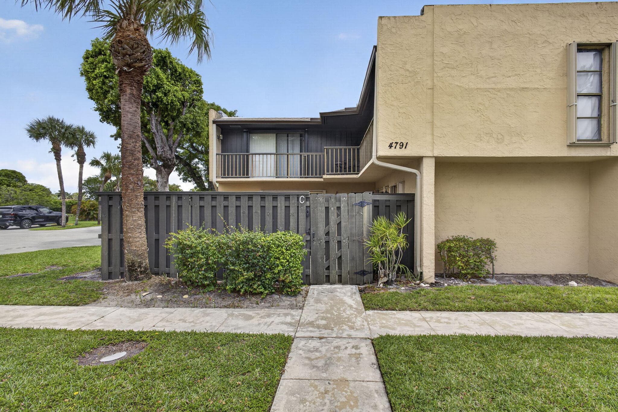 4791 Alder Drive C, West Palm Beach, FL 33417 — photo 4 of 54