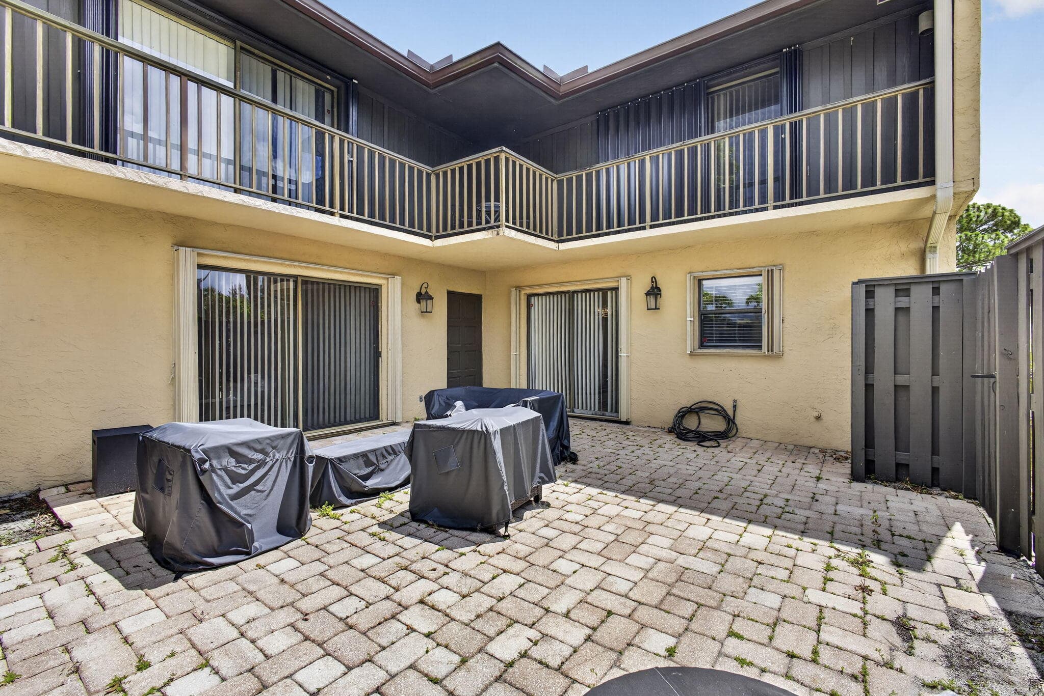 4791 Alder Drive C, West Palm Beach, FL 33417 — photo 7 of 54