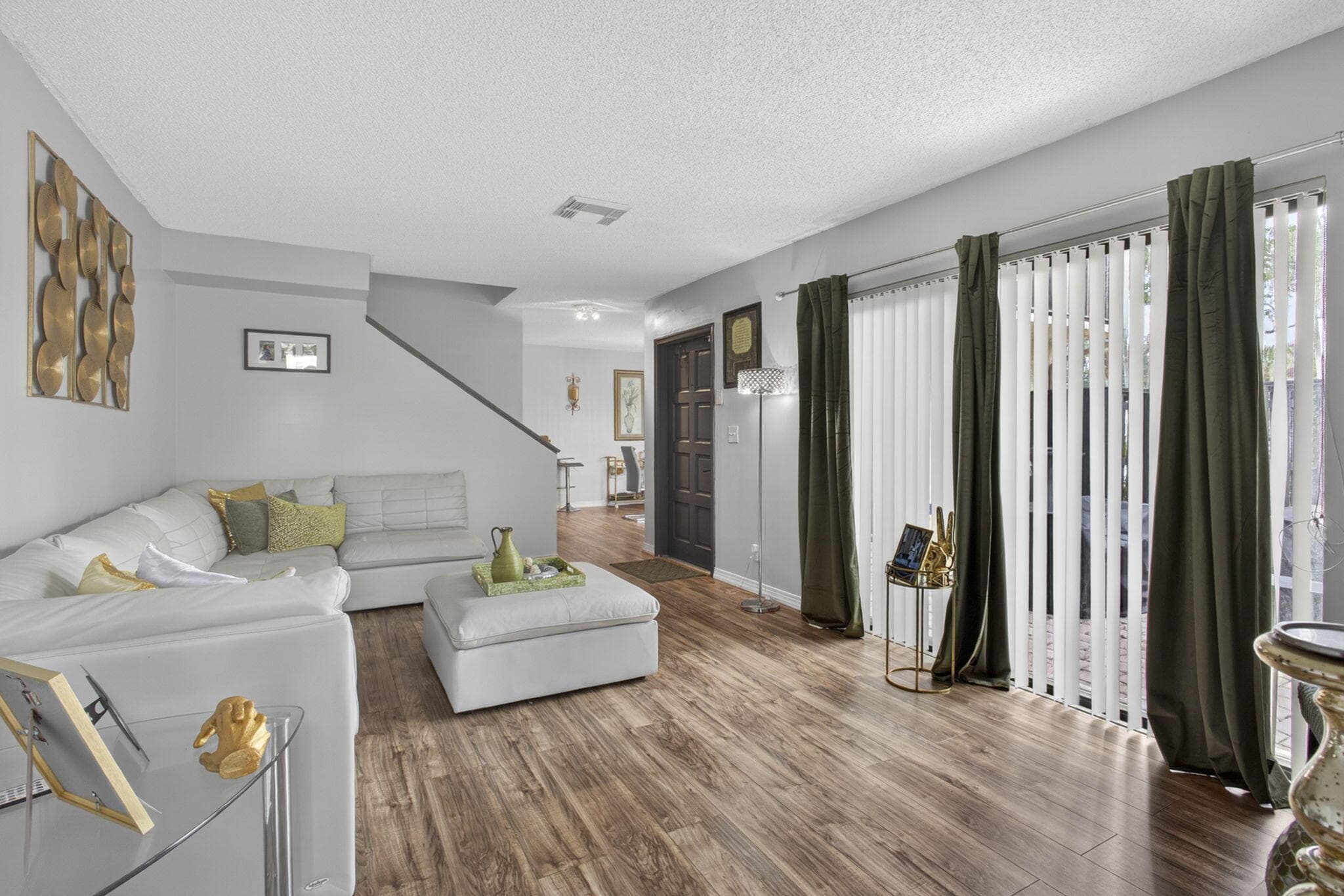 4791 Alder Drive C, West Palm Beach, FL 33417 — photo 14 of 54
