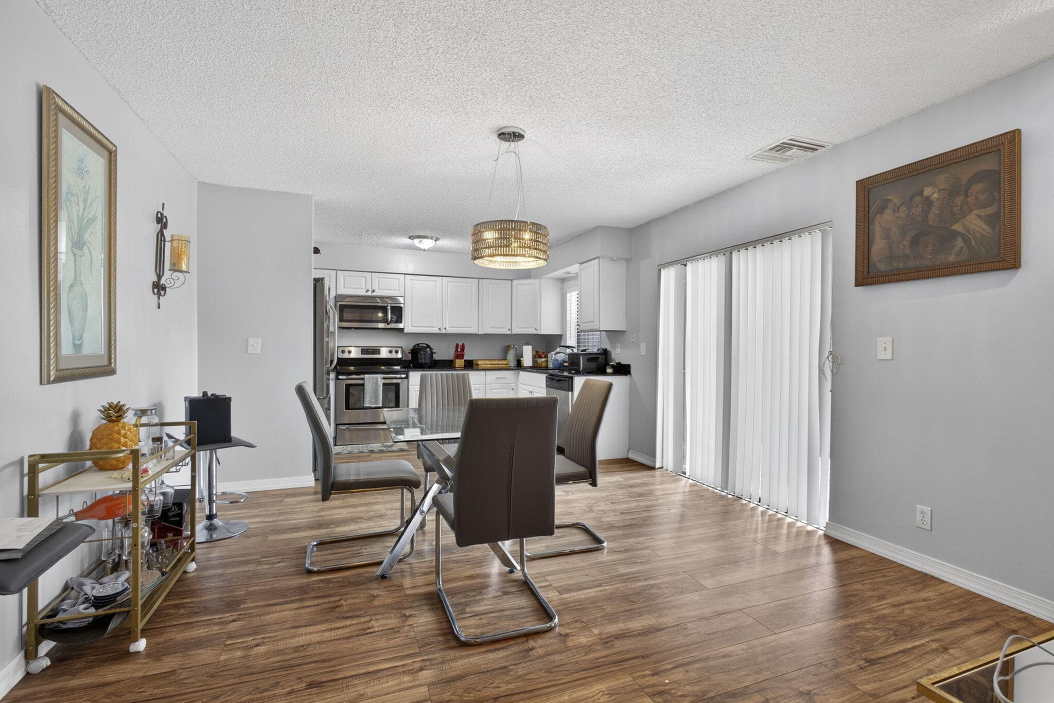 4791 Alder Drive C, West Palm Beach, FL 33417 — photo 18 of 54