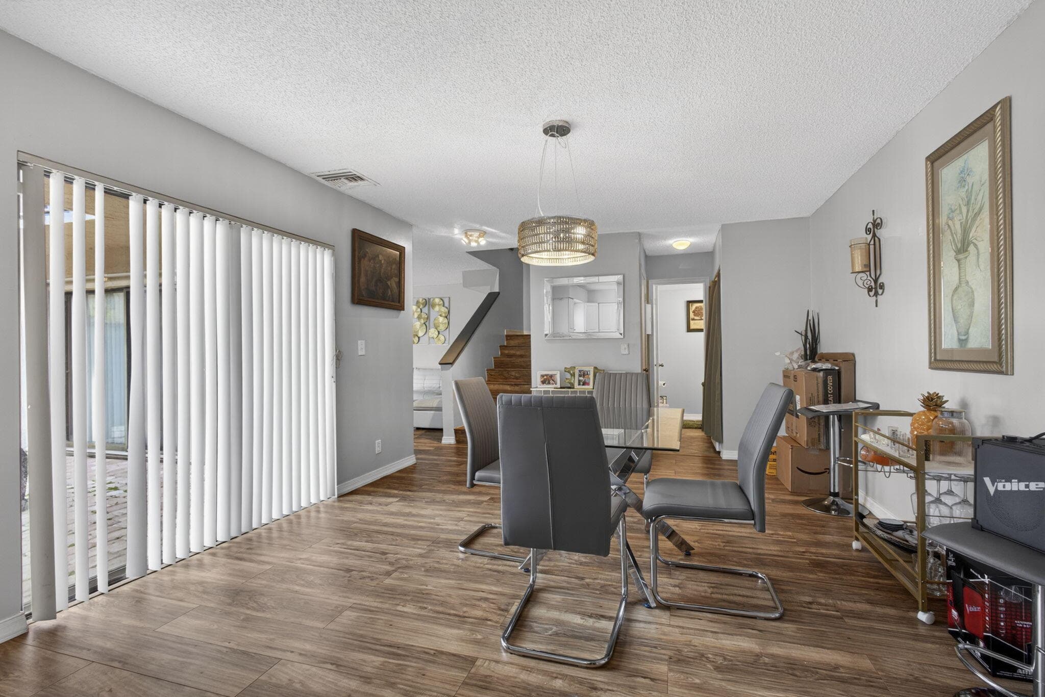 4791 Alder Drive C, West Palm Beach, FL 33417 — photo 20 of 54