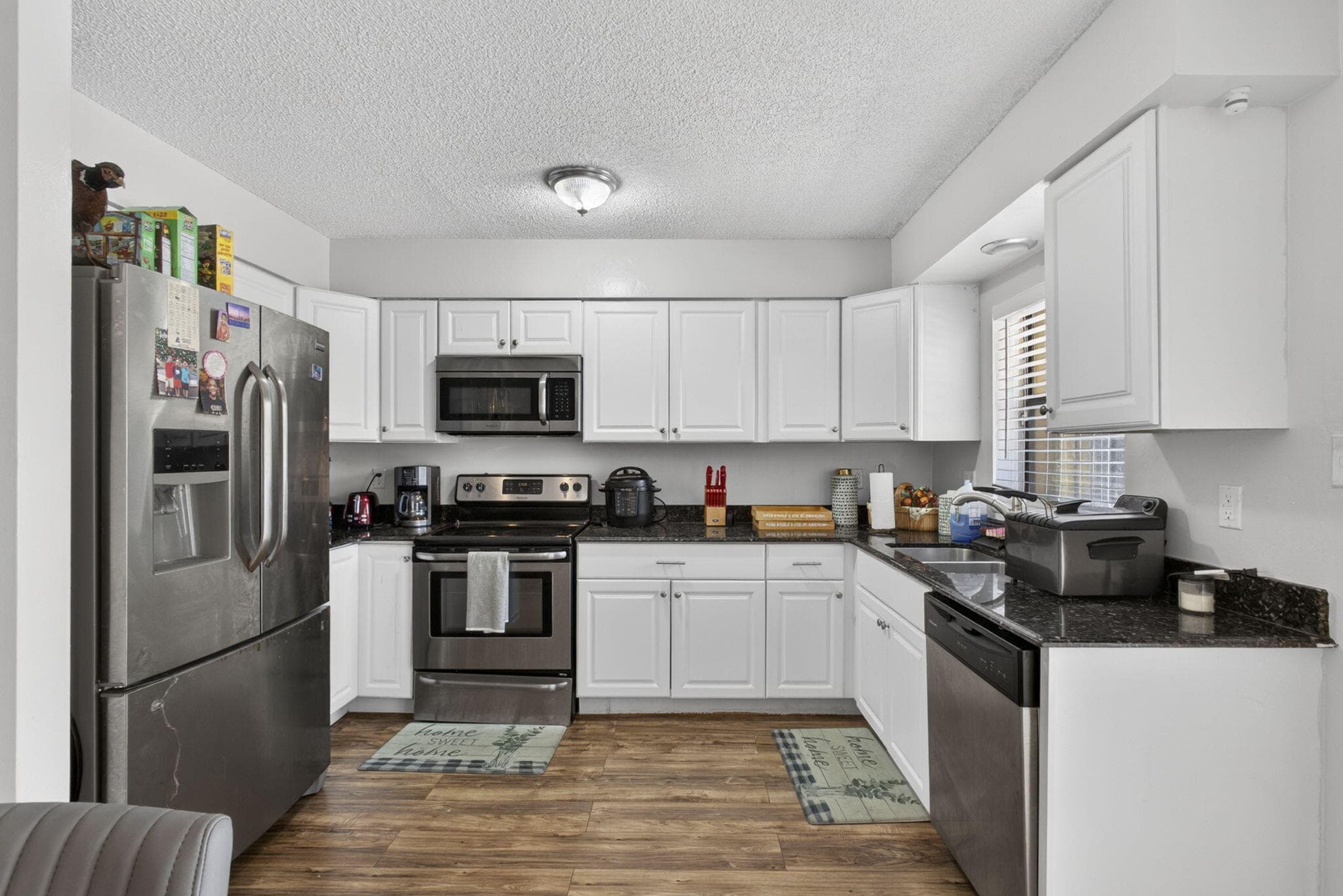 4791 Alder Drive C, West Palm Beach, FL 33417 — photo 21 of 54