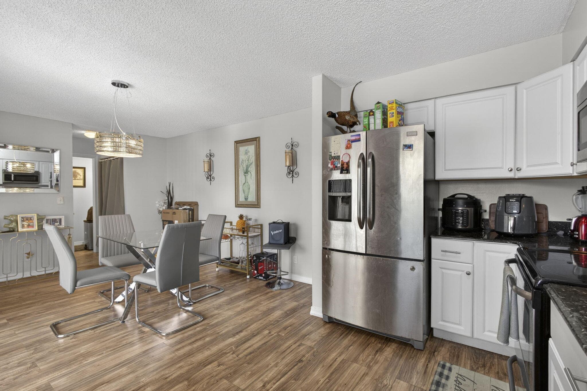 4791 Alder Drive C, West Palm Beach, FL 33417 — photo 24 of 54