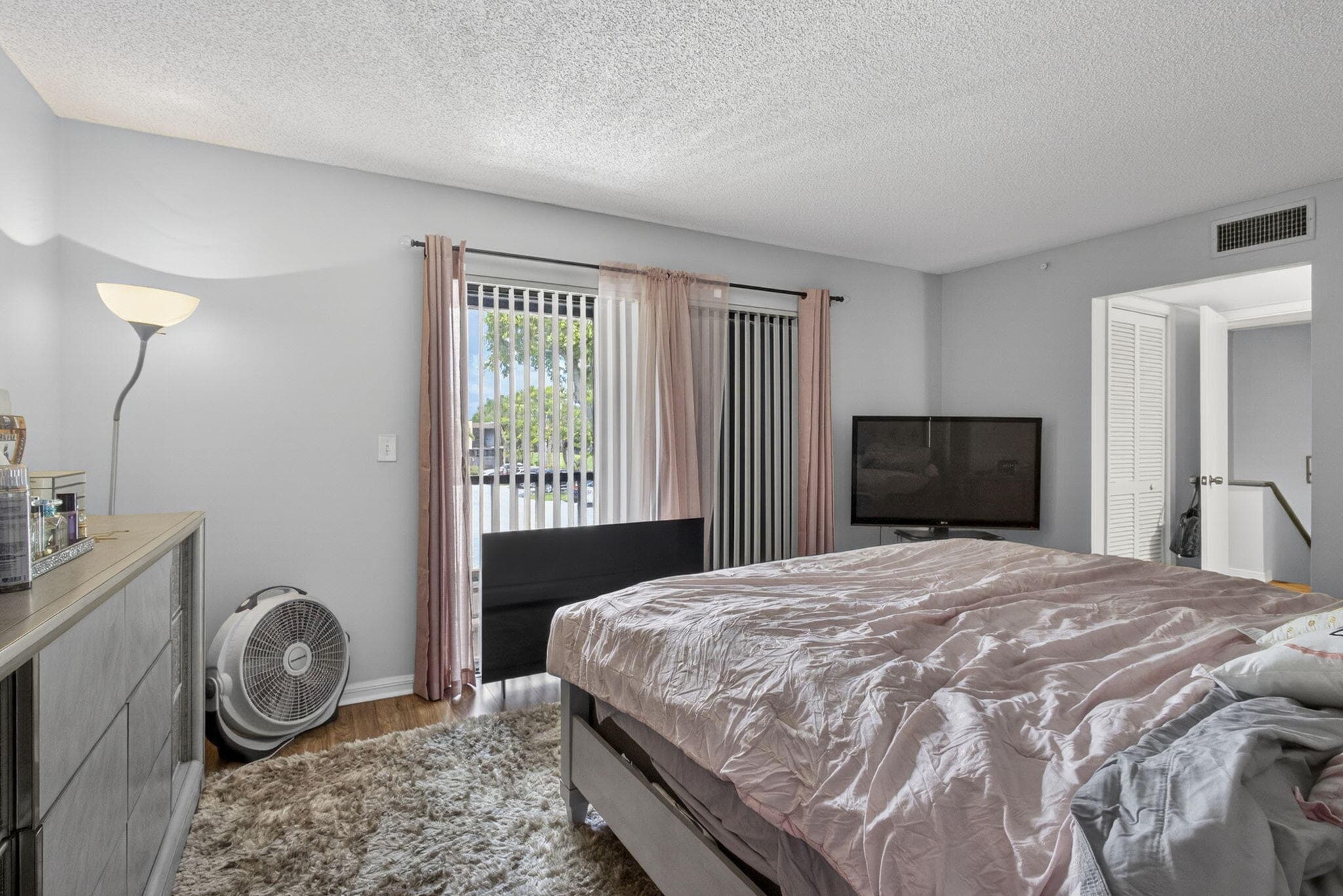 4791 Alder Drive C, West Palm Beach, FL 33417 — photo 29 of 54