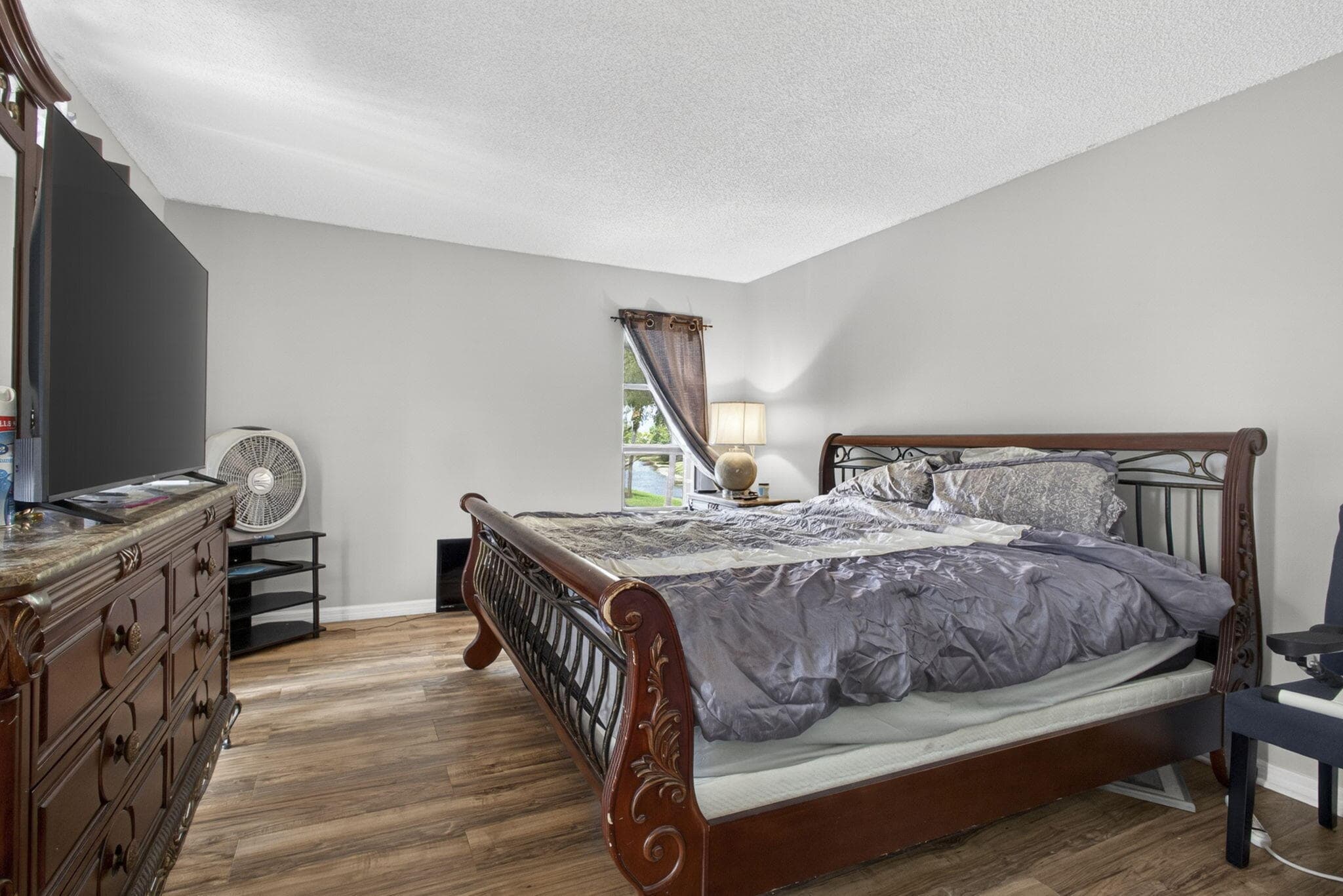 4791 Alder Drive C, West Palm Beach, FL 33417 — photo 33 of 54