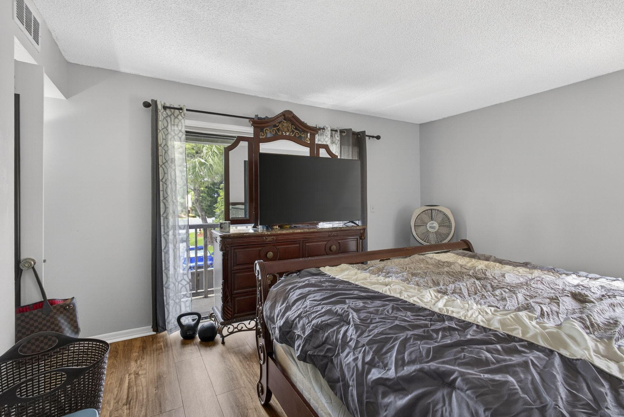 4791 Alder Drive C, West Palm Beach, FL 33417 — photo 34 of 54