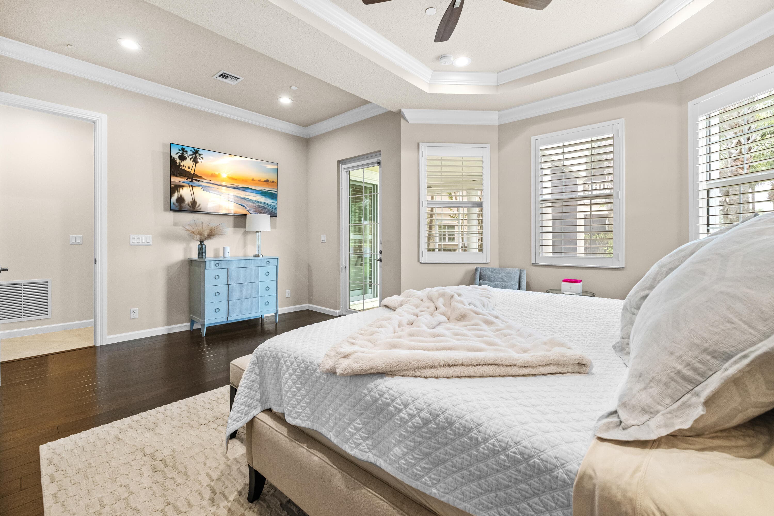 111 Tresana Boulevard 27, Jupiter, FL 33478 — photo 16 of 52
