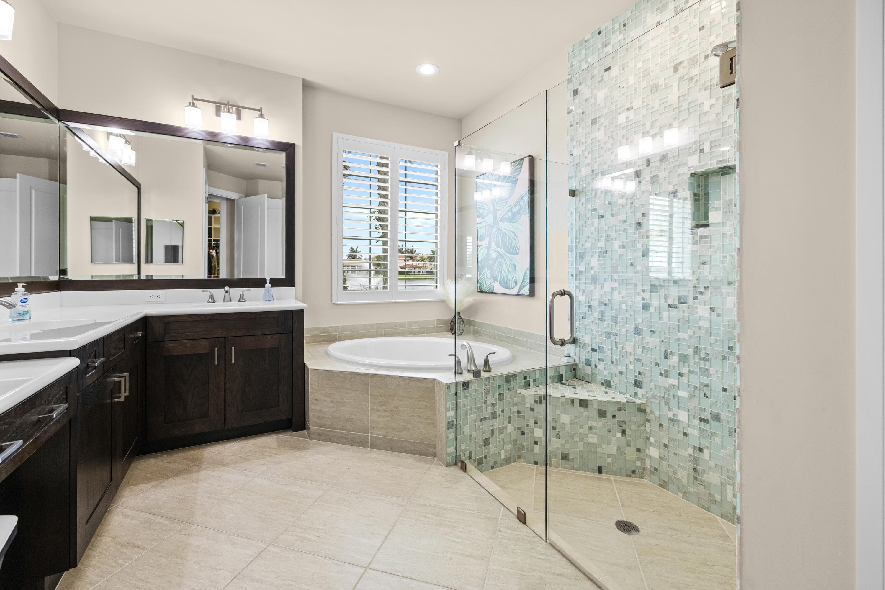 111 Tresana Boulevard 27, Jupiter, FL 33478 — photo 17 of 52