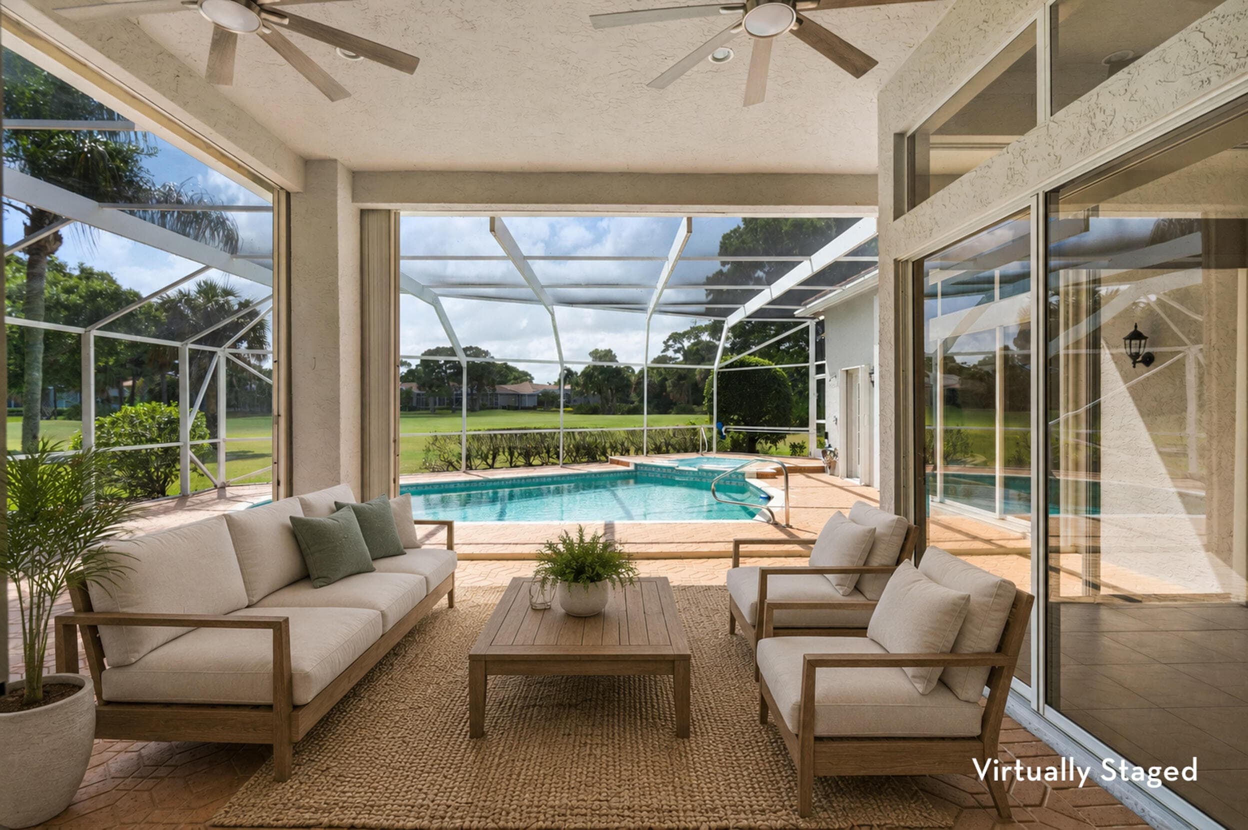 2534 SW Manor Hill Drive, Palm City, FL 34990 — photo 30 of 42
