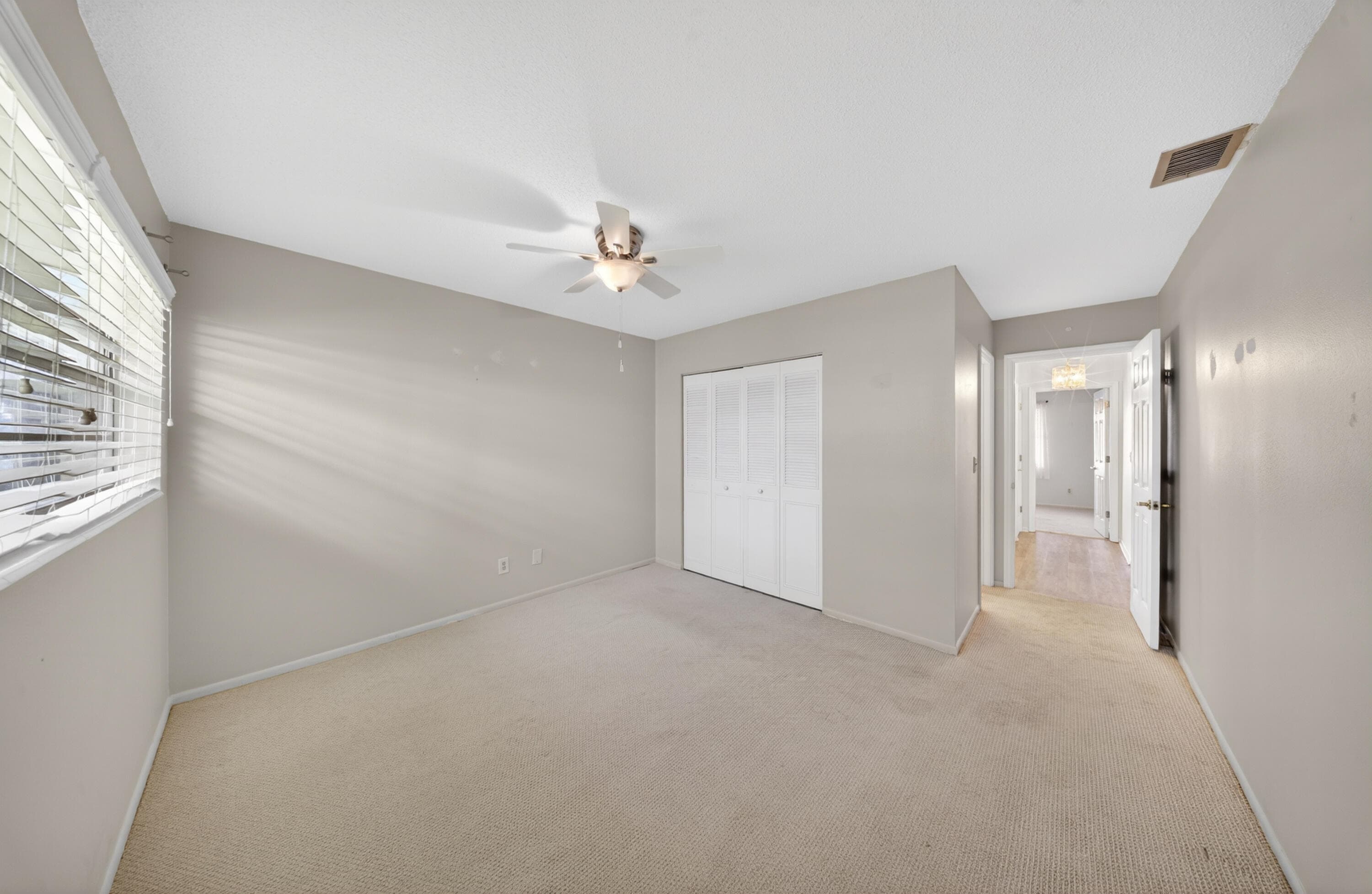 2929 SE Ocean Boulevard 103-9, Stuart, FL 34996 — photo 12 of 29