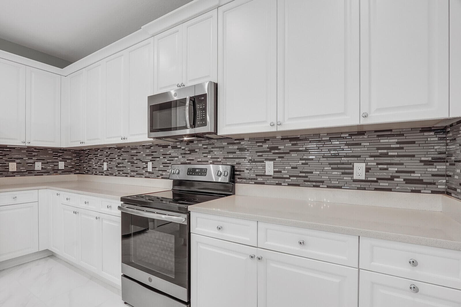 21026 SW Modena Way, Port St. Lucie, FL 34986 — photo 14 of 57