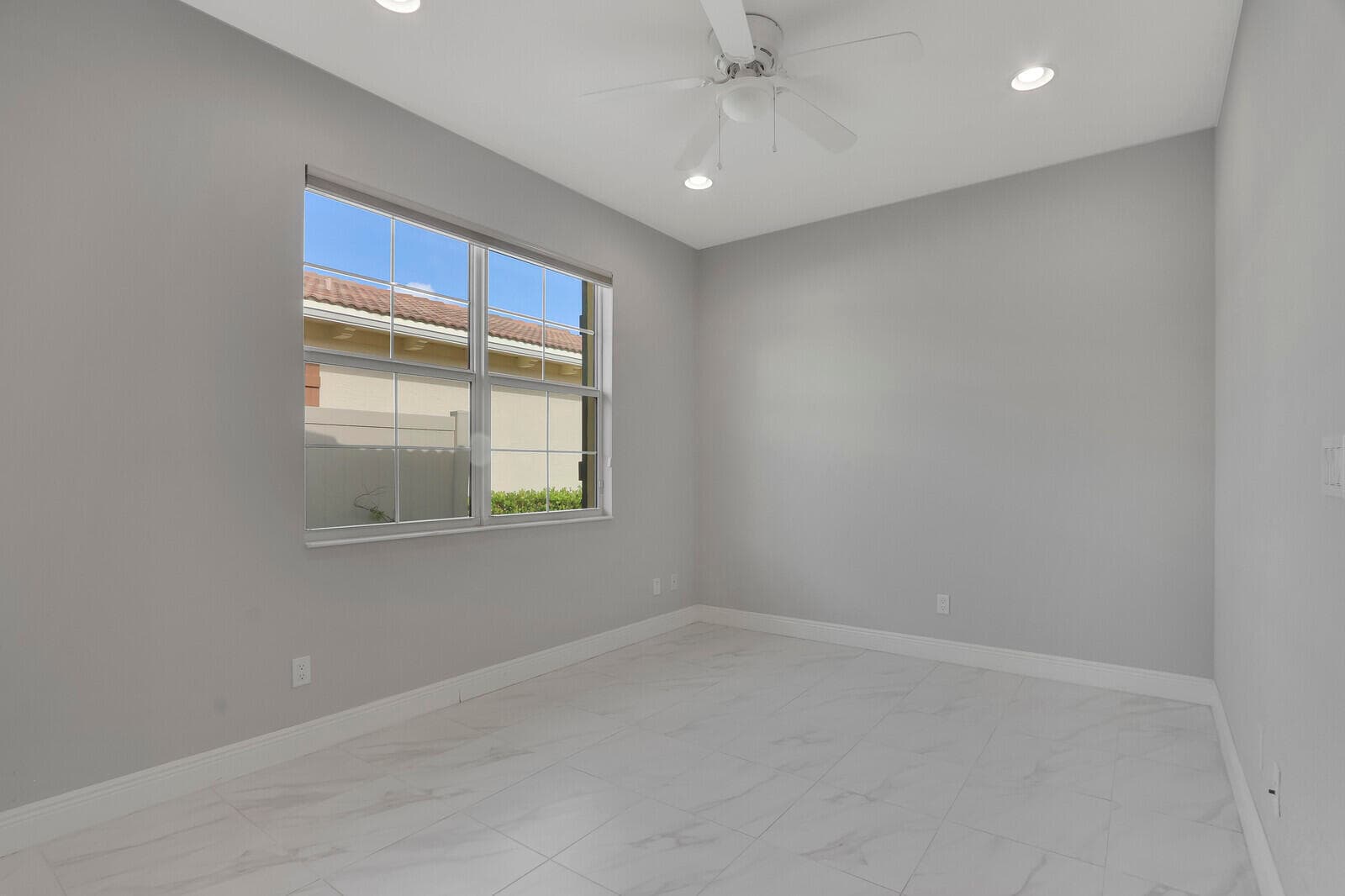 21026 SW Modena Way, Port St. Lucie, FL 34986 — photo 18 of 57