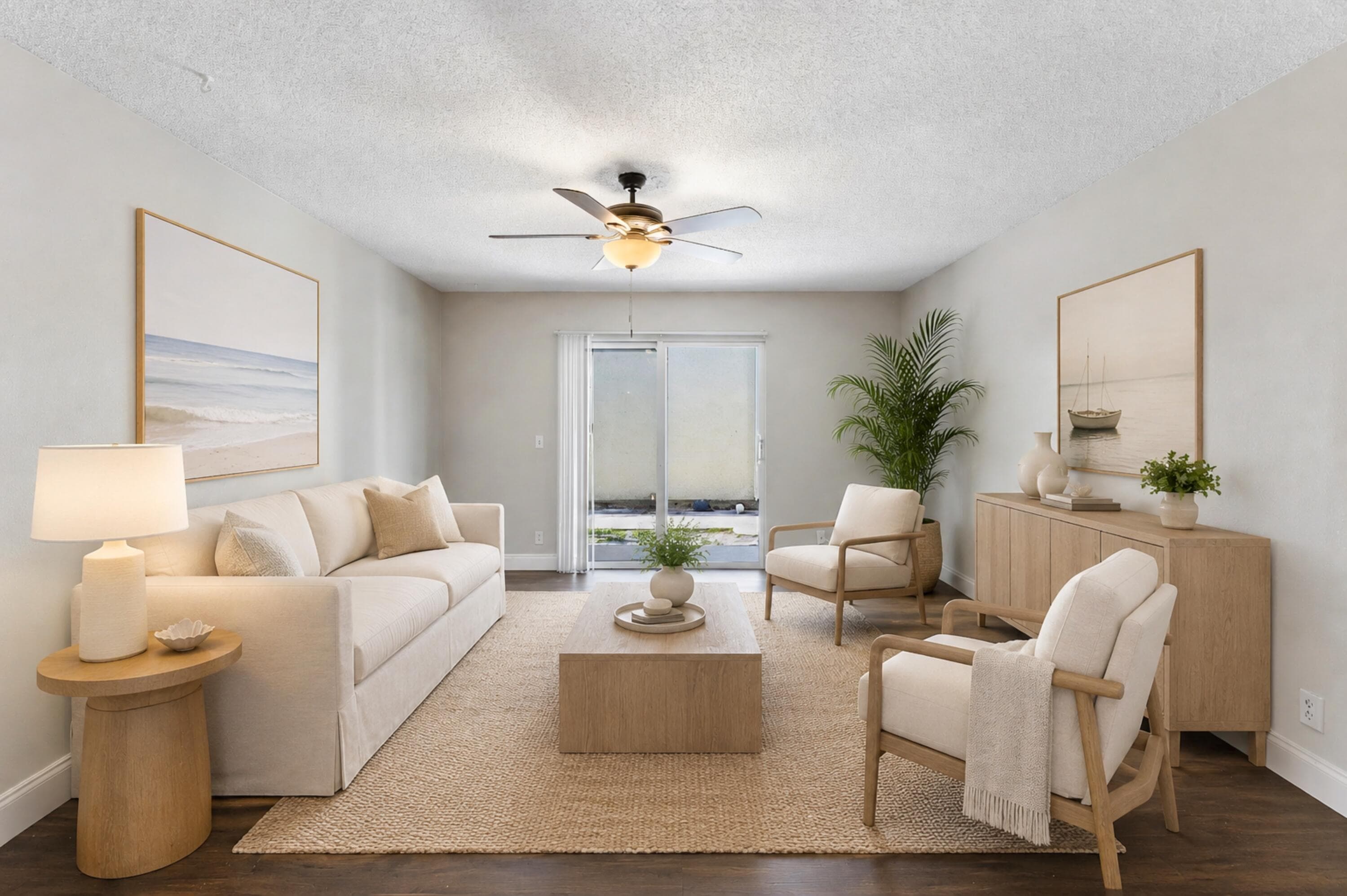 1500 N Congress Avenue C19, West Palm Beach, FL 33401 — photo 11 of 25