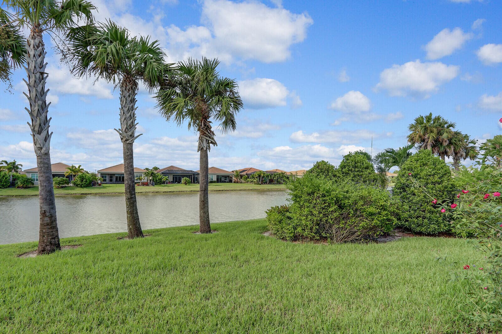 21026 SW Modena Way, Port St. Lucie, FL 34986 — photo 32 of 57