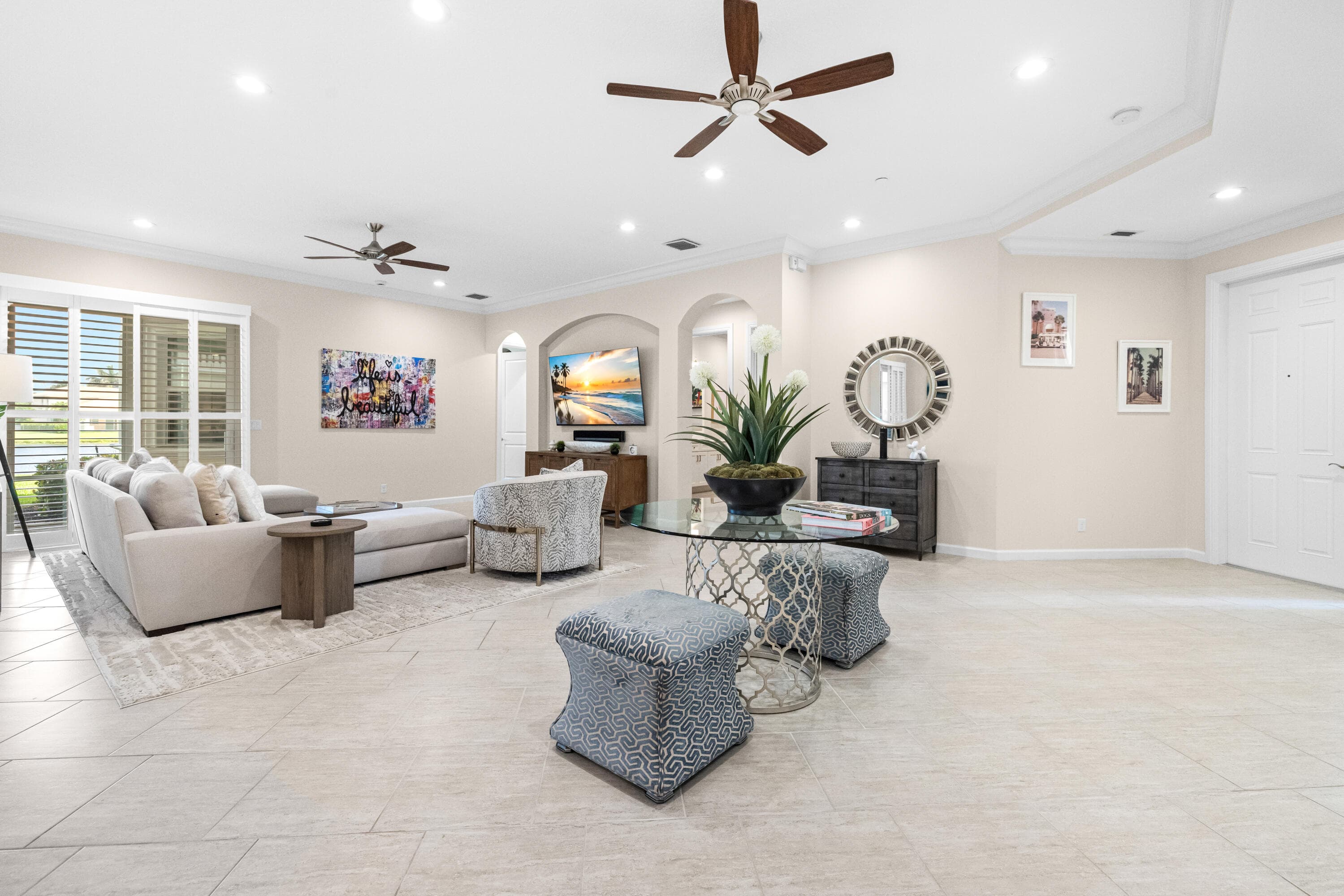 111 Tresana Boulevard 27, Jupiter, FL 33478 — photo 3 of 52