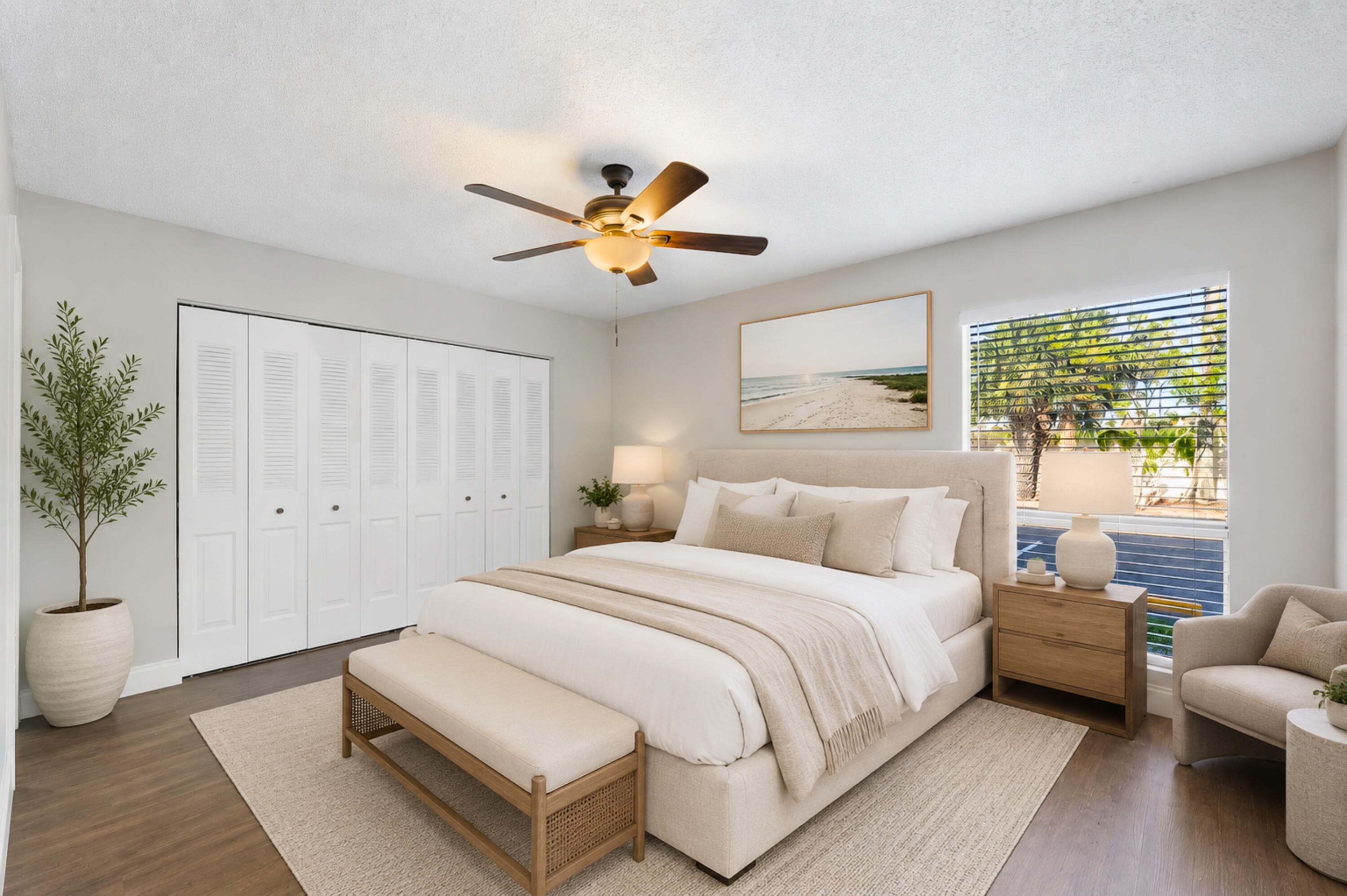 1500 N Congress Avenue C19, West Palm Beach, FL 33401 — photo 15 of 25