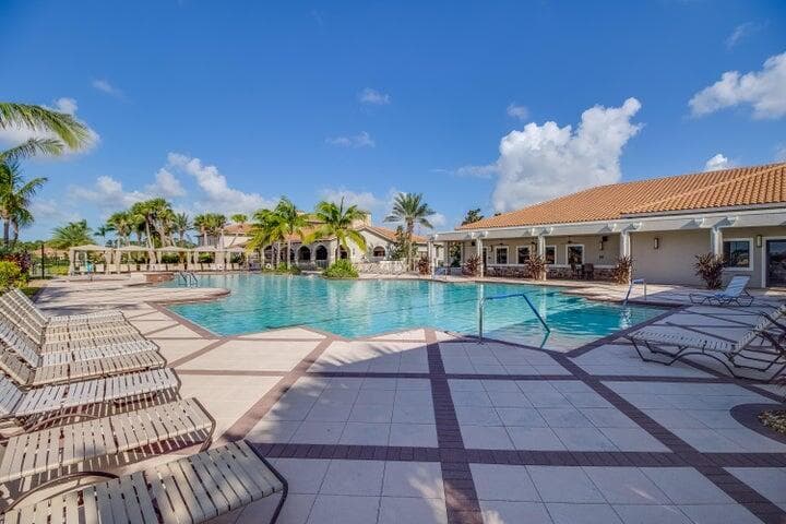 21026 SW Modena Way, Port St. Lucie, FL 34986 — photo 54 of 57