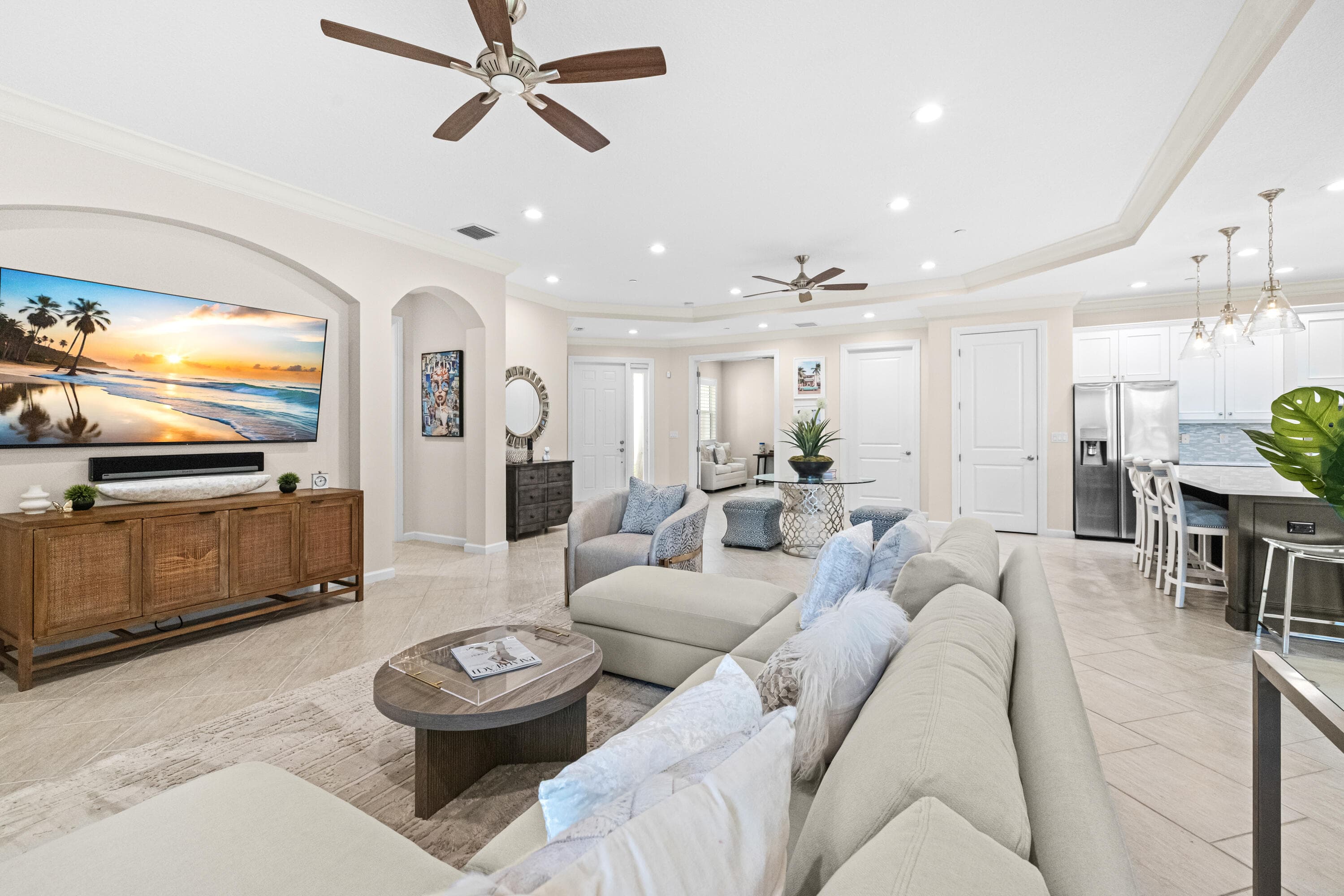 111 Tresana Boulevard 27, Jupiter, FL 33478 — photo 6 of 52