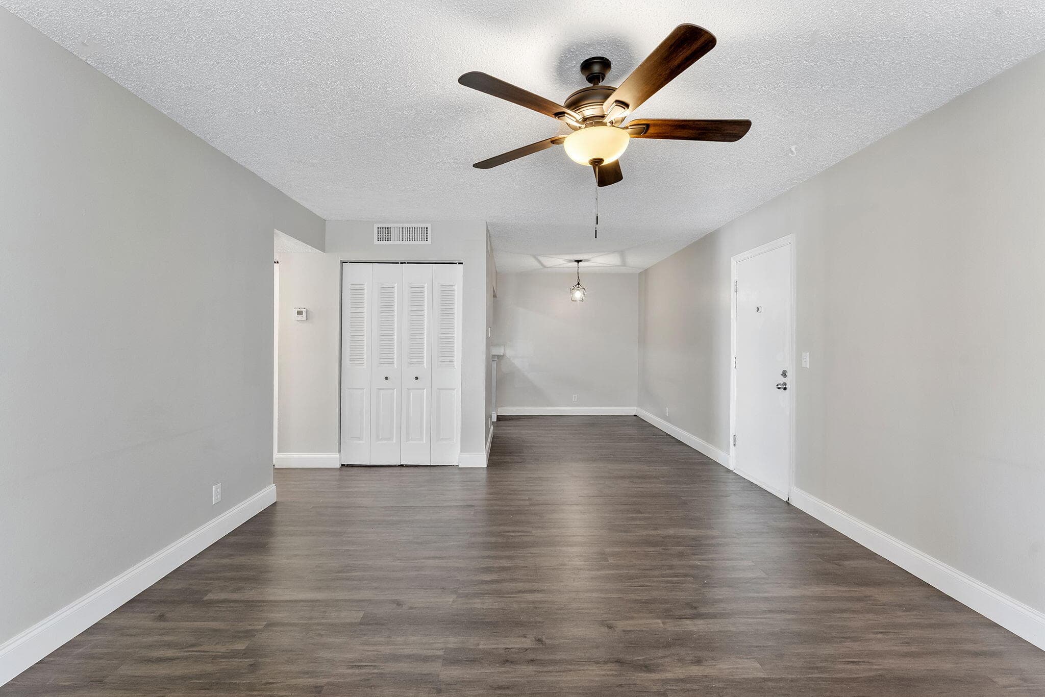 1500 N Congress Avenue C19, West Palm Beach, FL 33401 — photo 22 of 25