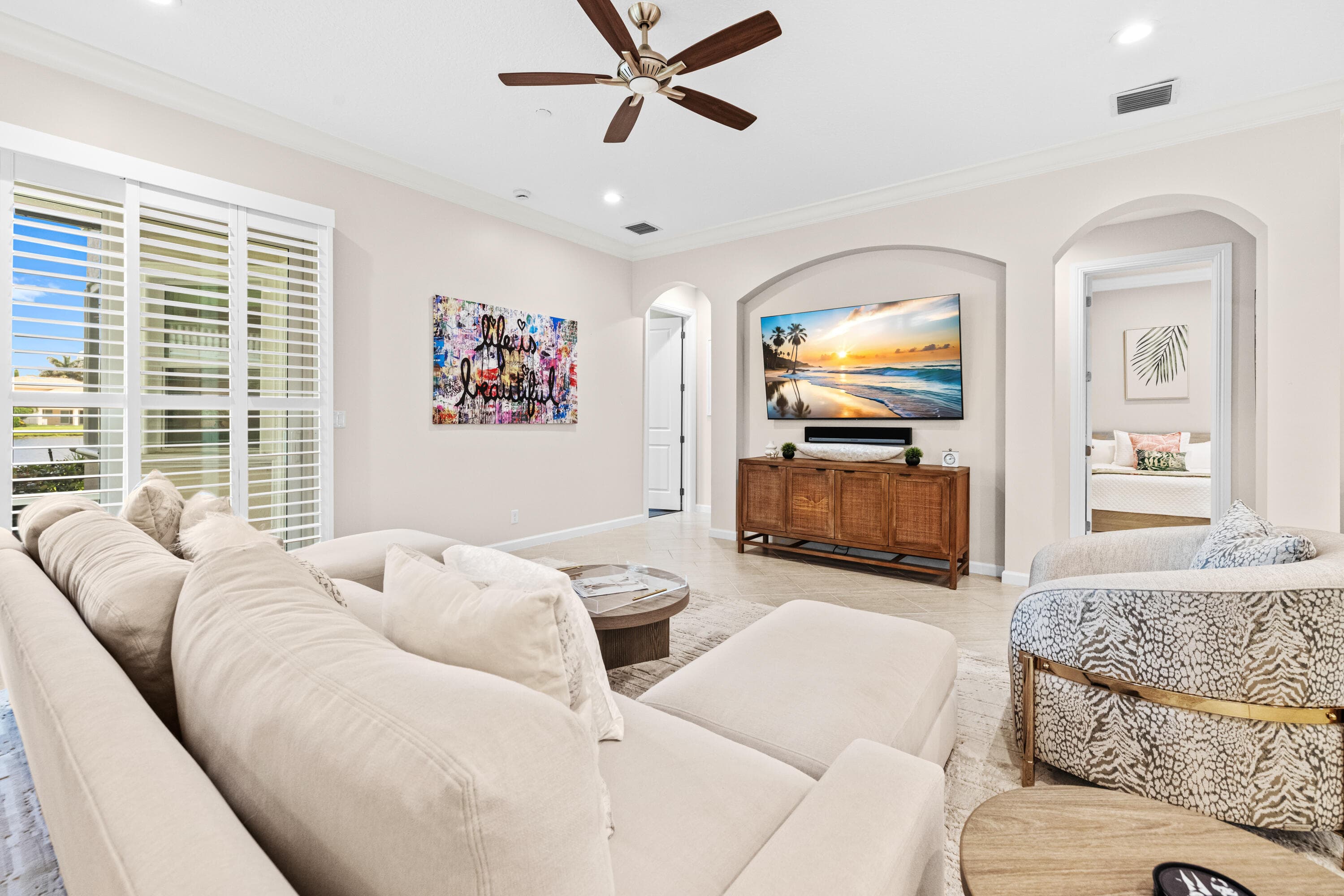111 Tresana Boulevard 27, Jupiter, FL 33478 — photo 7 of 52