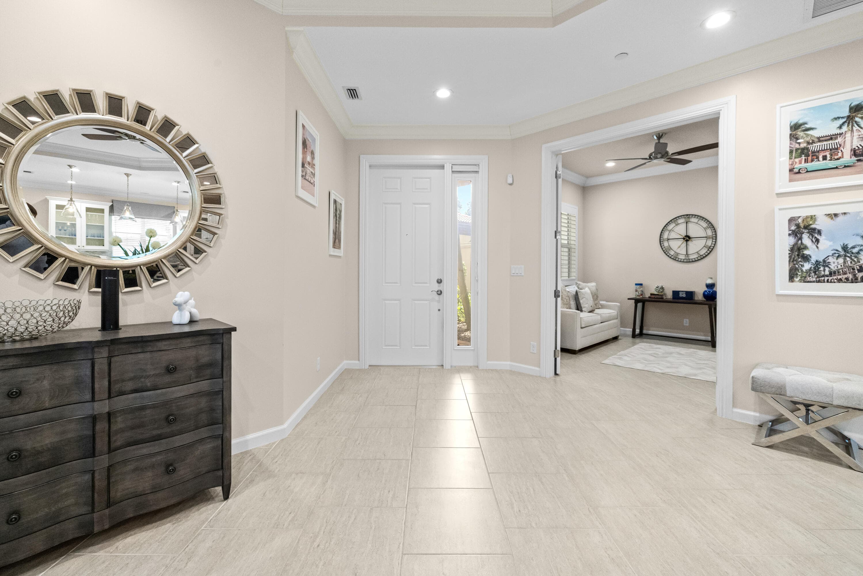 111 Tresana Boulevard 27, Jupiter, FL 33478 — photo 26 of 52