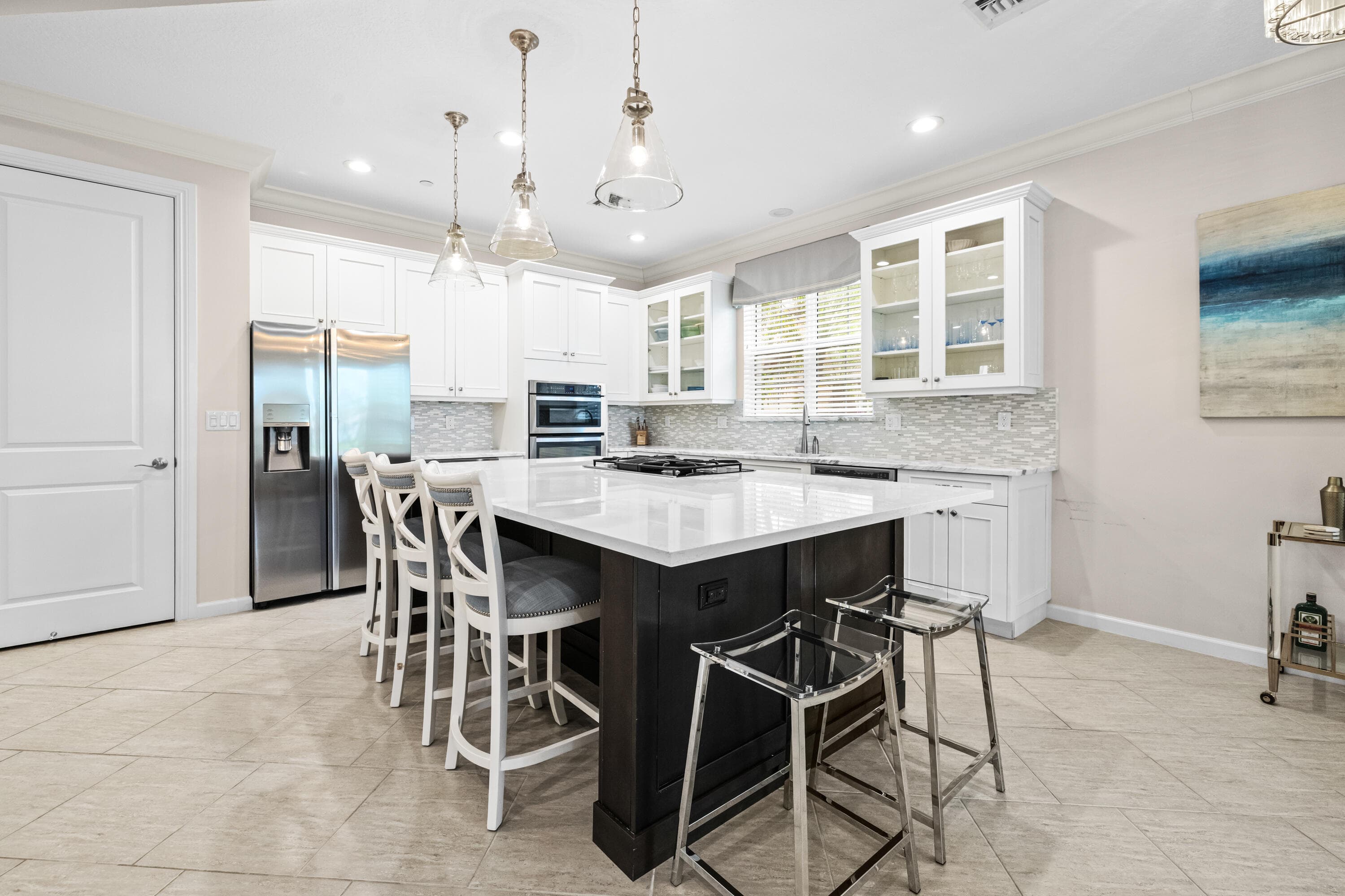 111 Tresana Boulevard 27, Jupiter, FL 33478 — photo 9 of 52