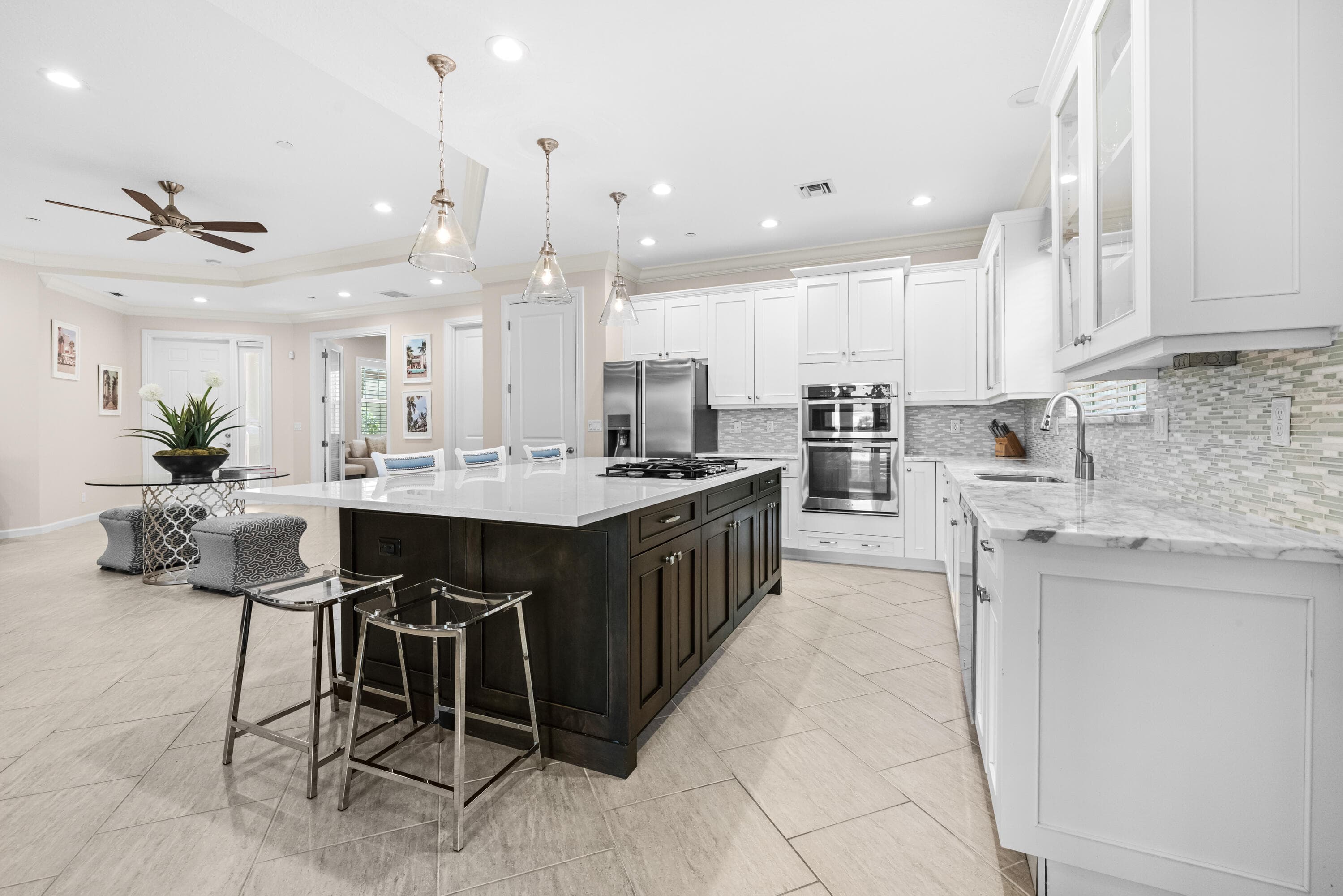 111 Tresana Boulevard 27, Jupiter, FL 33478 — photo 10 of 52