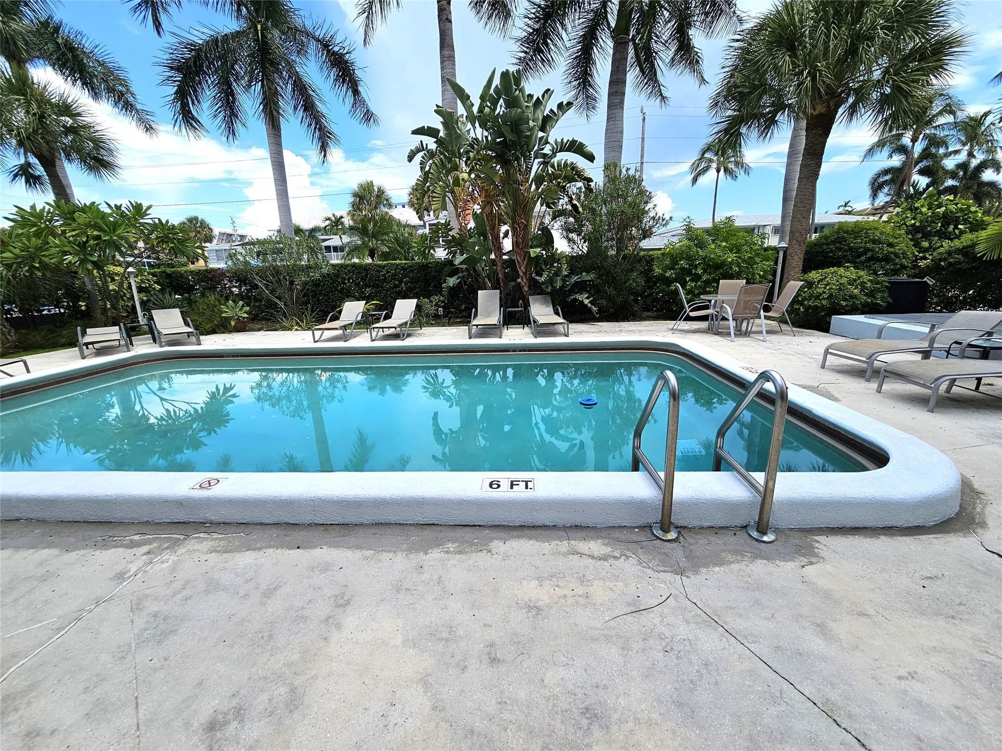 3212 NE 12th Street 202, Pompano Beach, FL 33062 — photo 30 of 39