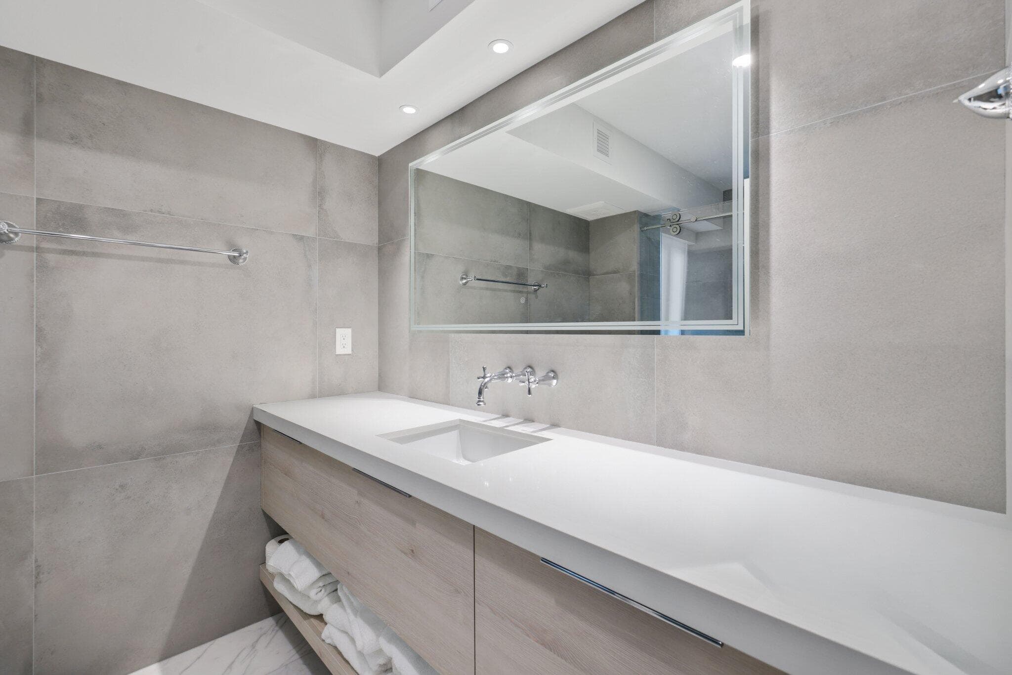 100 SE 5th Avenue 106, Boca Raton, FL 33432 — photo 28 of 83
