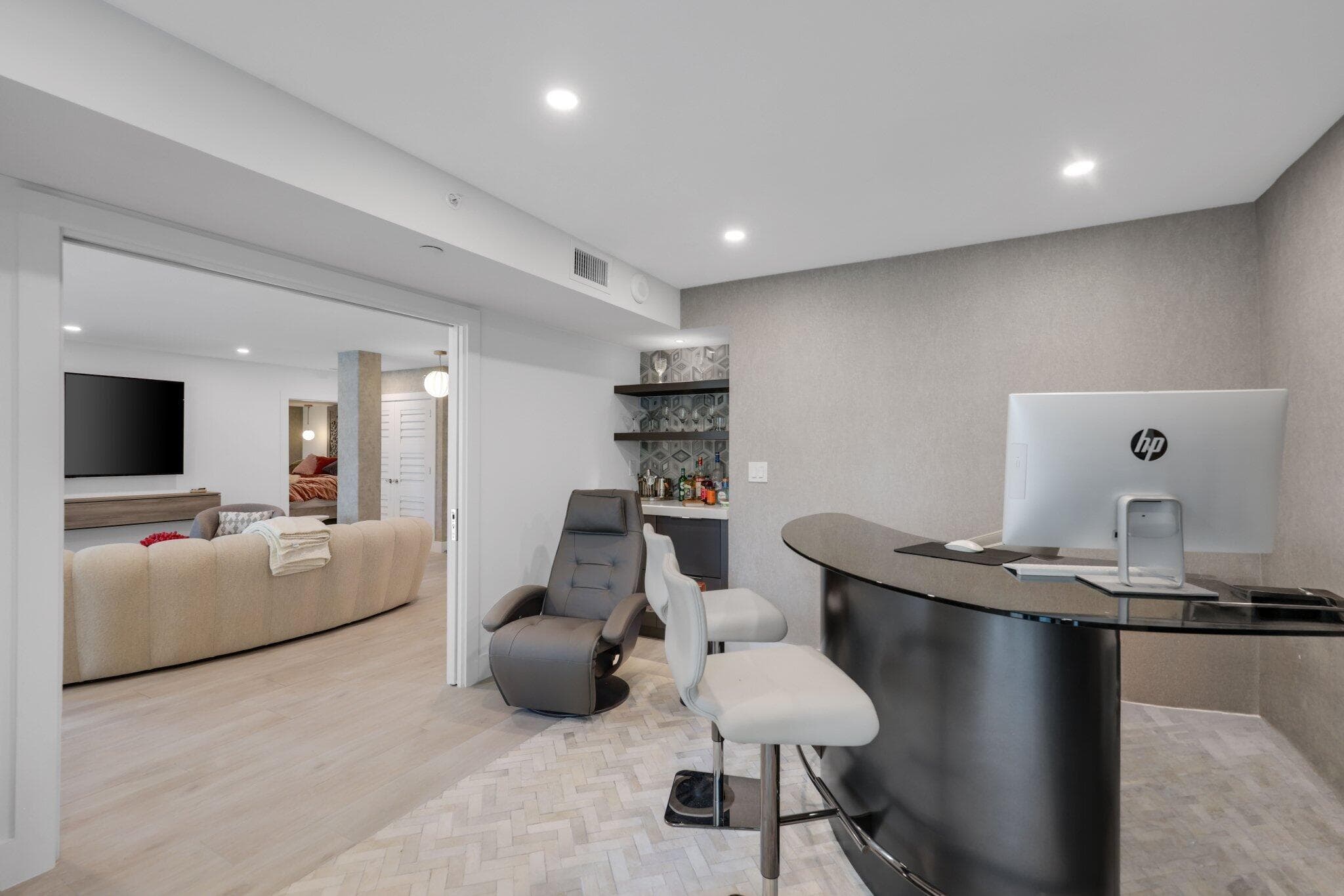 100 SE 5th Avenue 106, Boca Raton, FL 33432 — photo 34 of 83