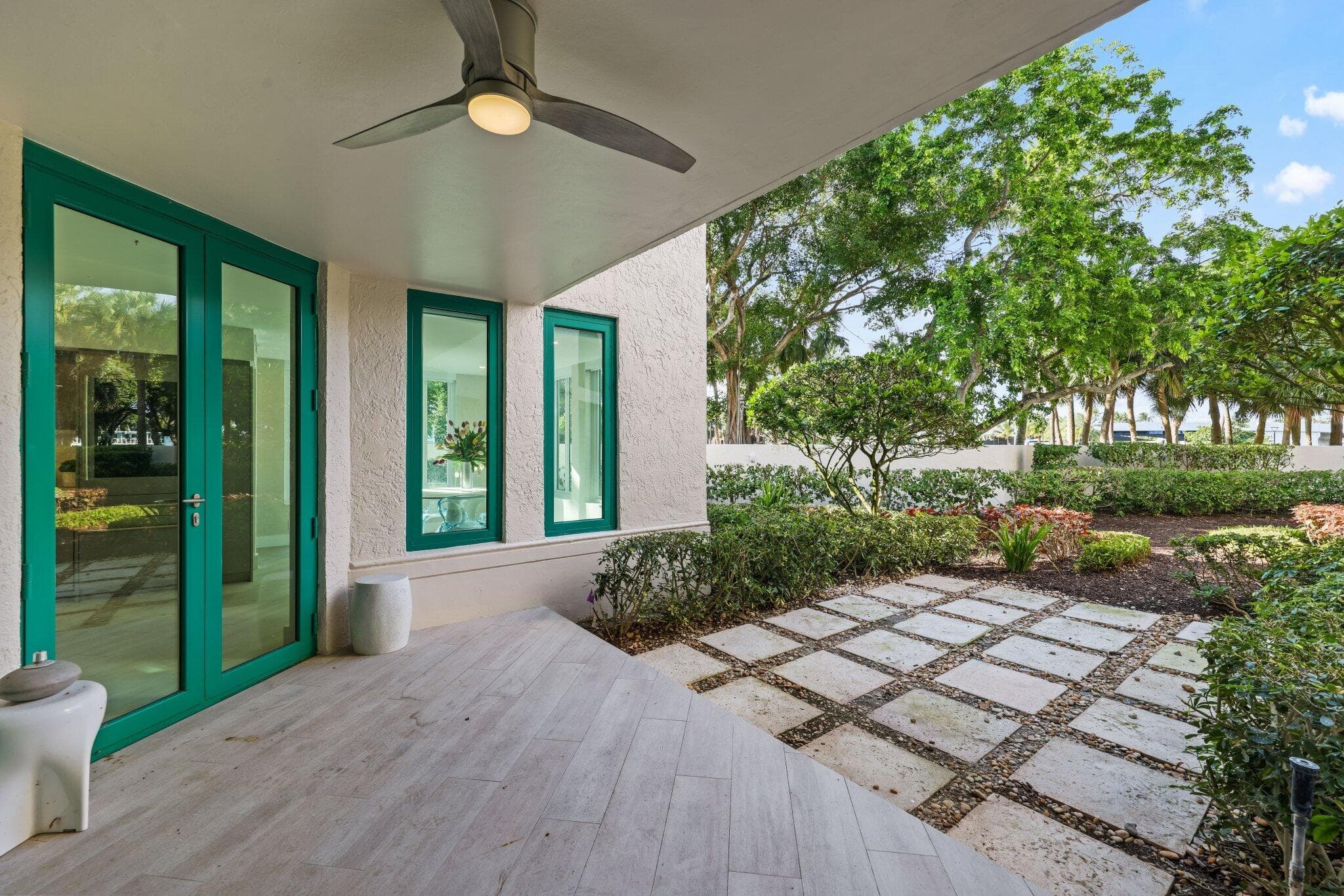 100 SE 5th Avenue 106, Boca Raton, FL 33432 — photo 20 of 83