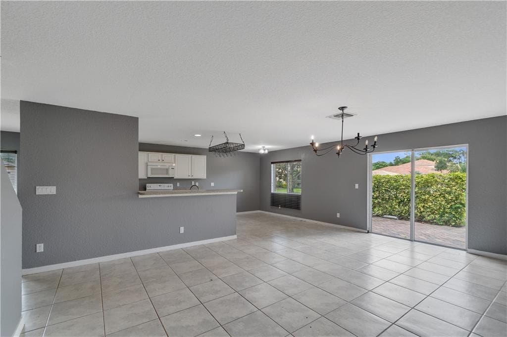 5598 43rd Court, Vero Beach, FL 32967 — photo 14 of 36