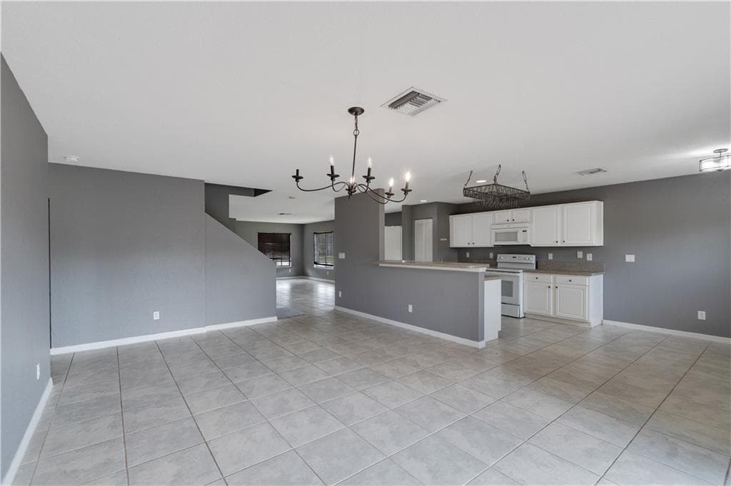 5598 43rd Court, Vero Beach, FL 32967 — photo 15 of 36