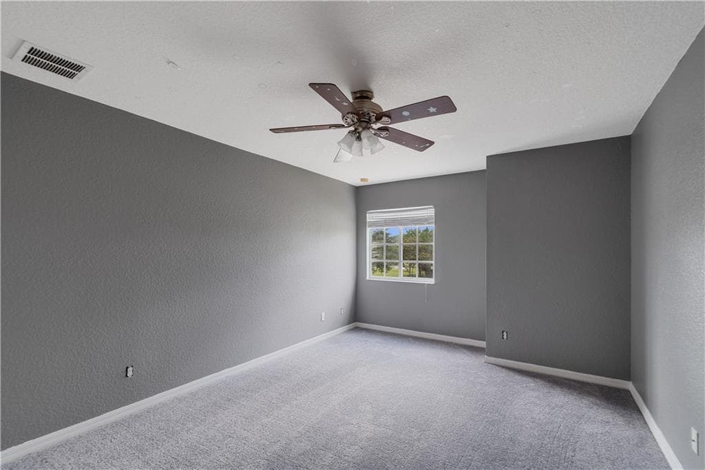 5598 43rd Court, Vero Beach, FL 32967 — photo 22 of 36