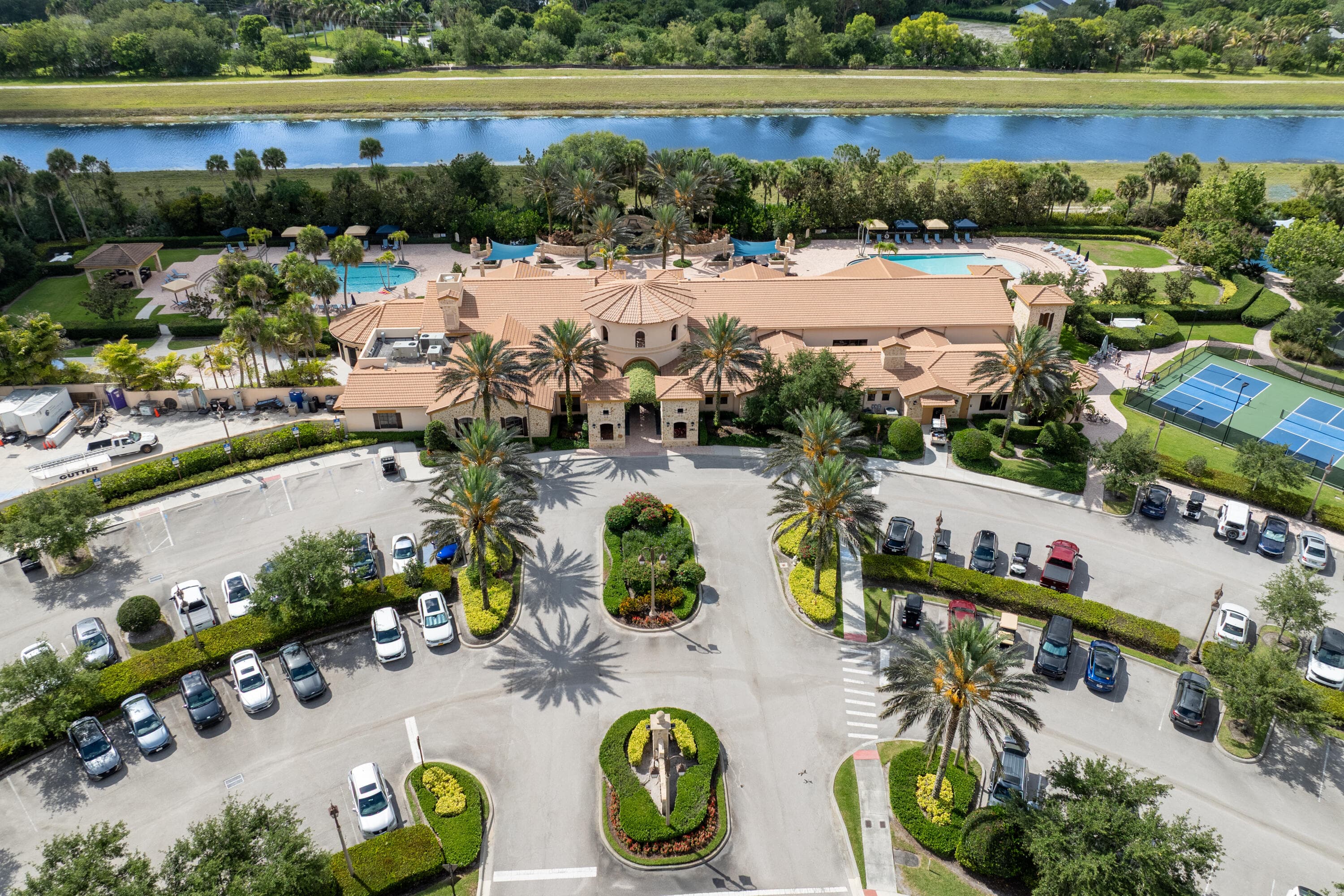 111 Tresana Boulevard 27, Jupiter, FL 33478 — photo 52 of 52