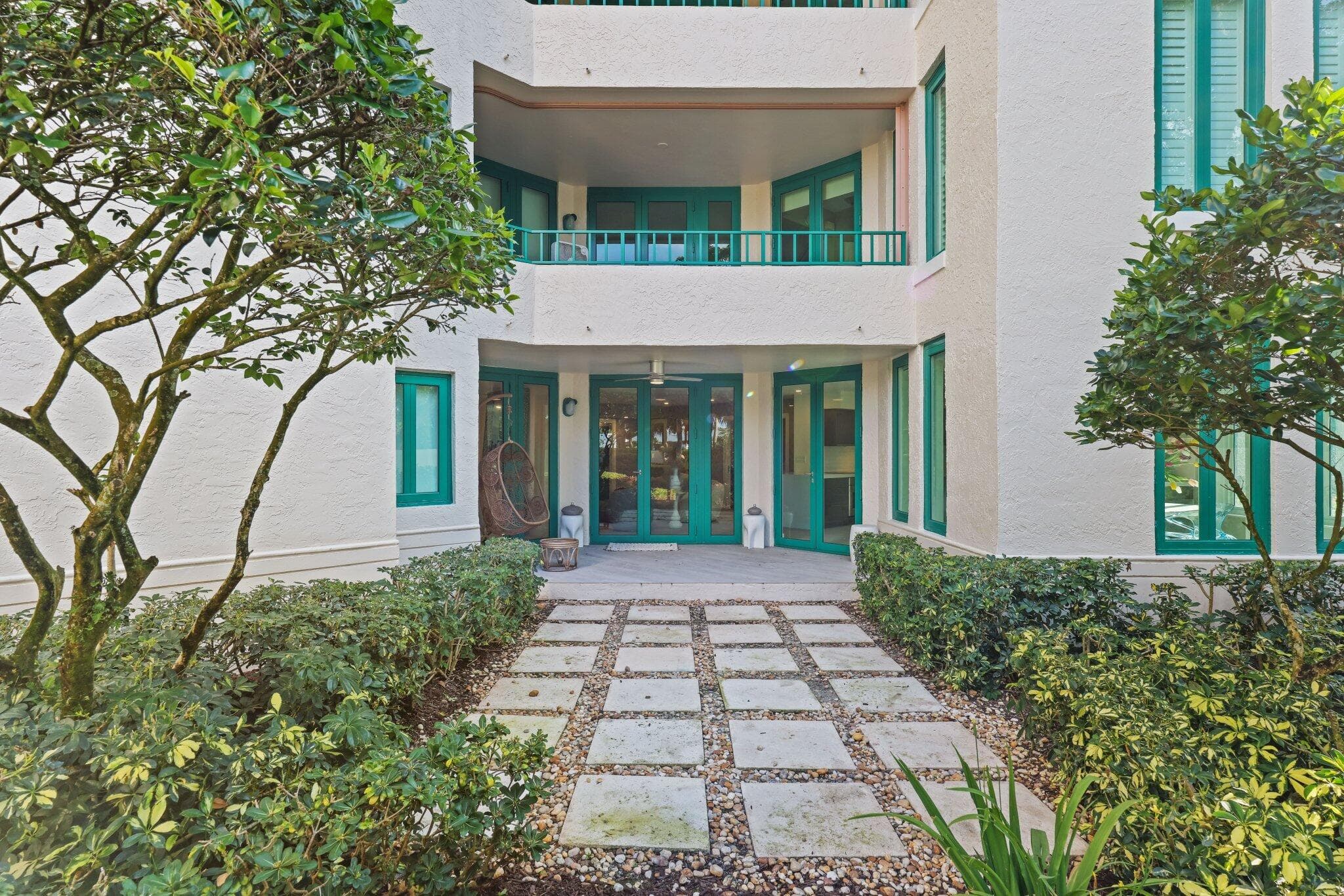 100 SE 5th Avenue 106, Boca Raton, FL 33432 — photo 47 of 83
