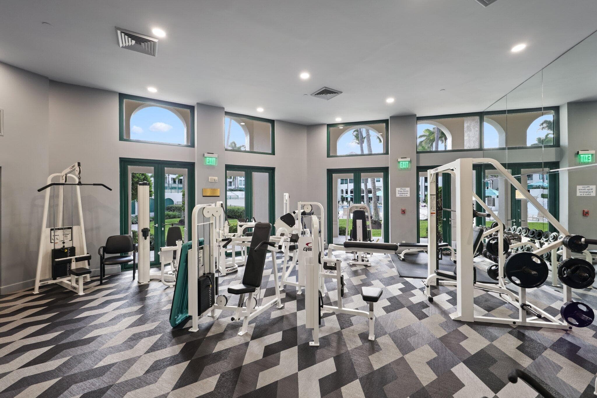 100 SE 5th Avenue 106, Boca Raton, FL 33432 — photo 54 of 83