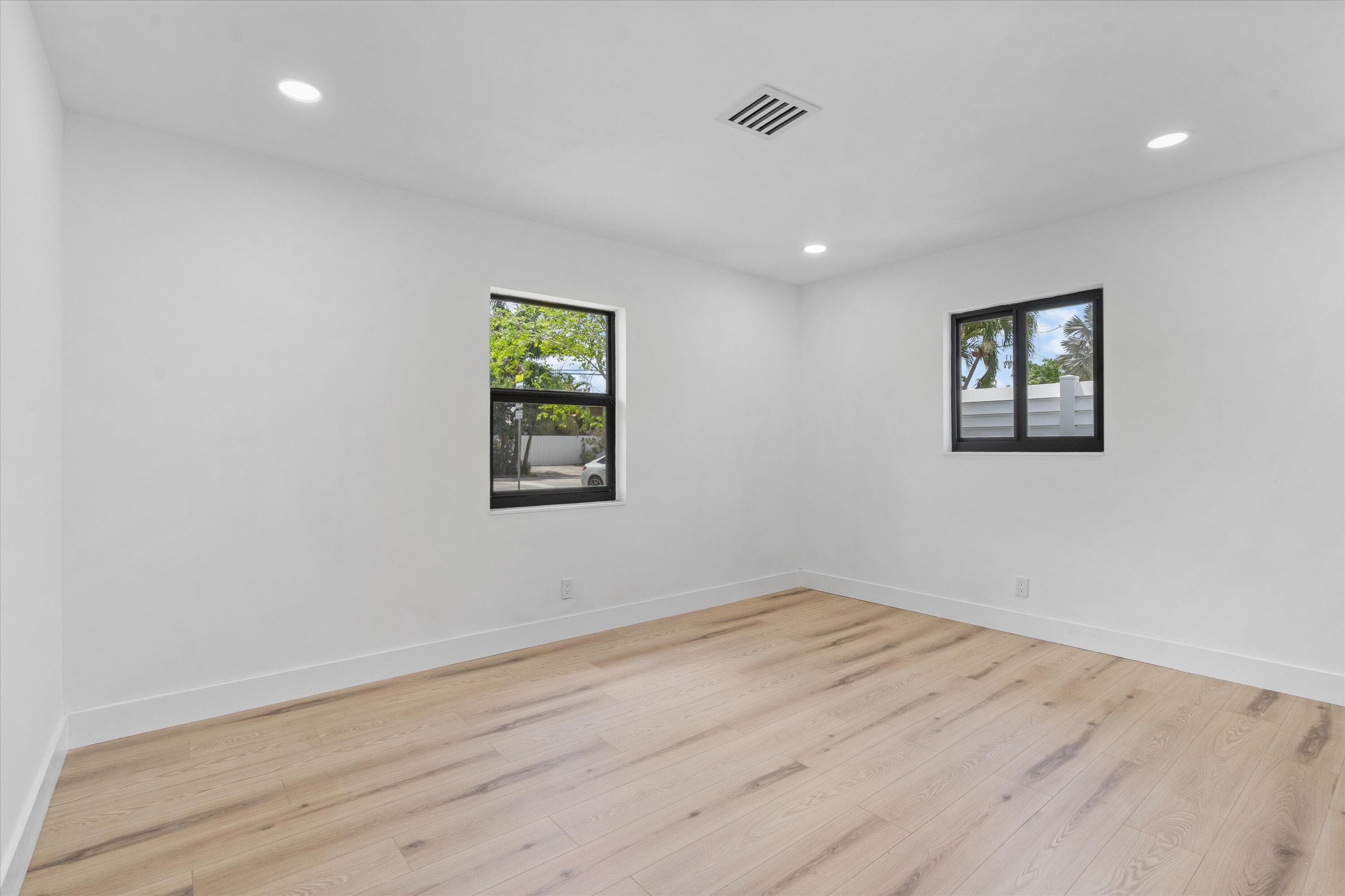4721 Bayview Drive, Fort Lauderdale, FL 33308 — photo 19 of 25