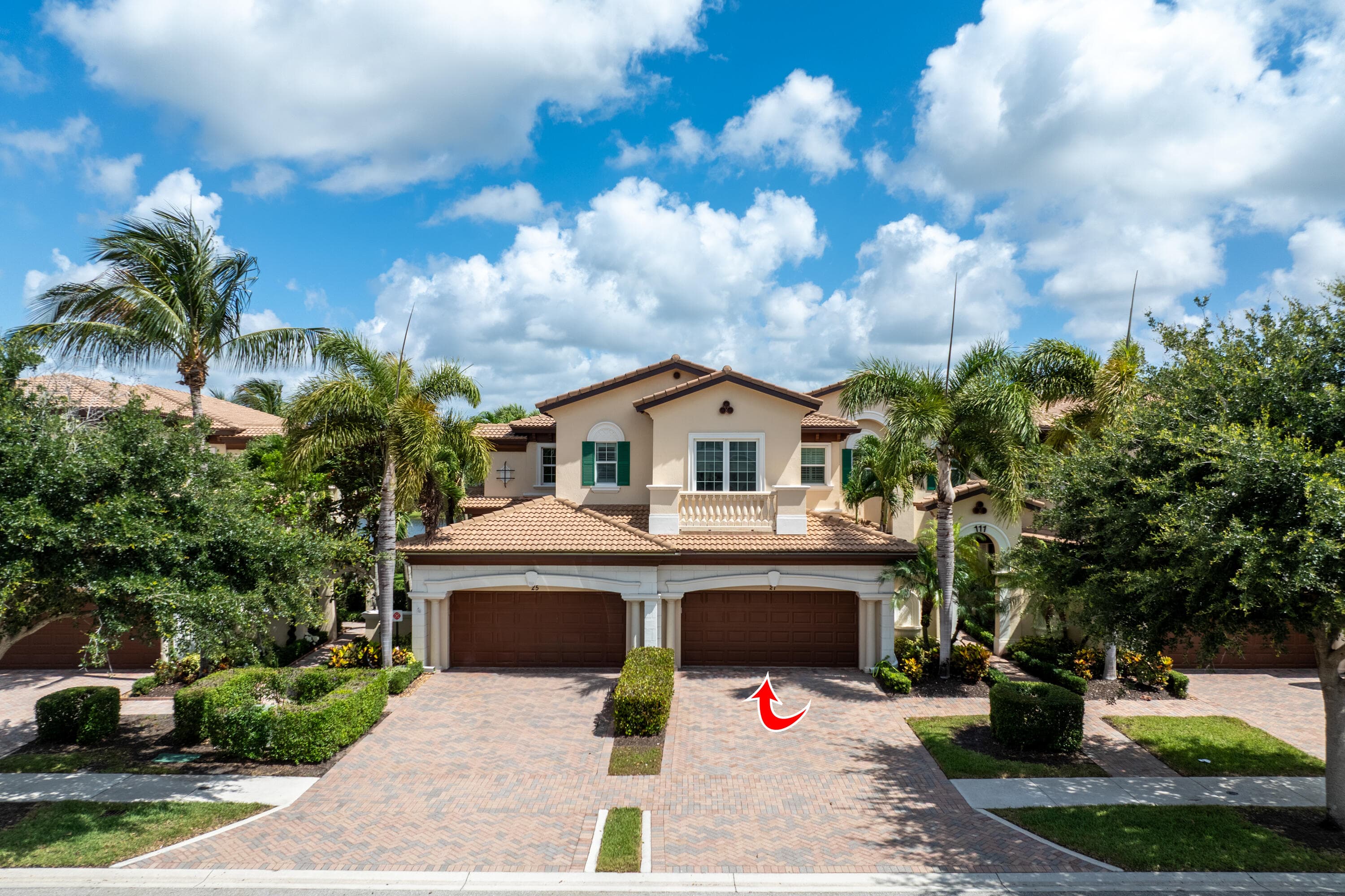 111 Tresana Boulevard 27, Jupiter, FL 33478 — photo 40 of 52