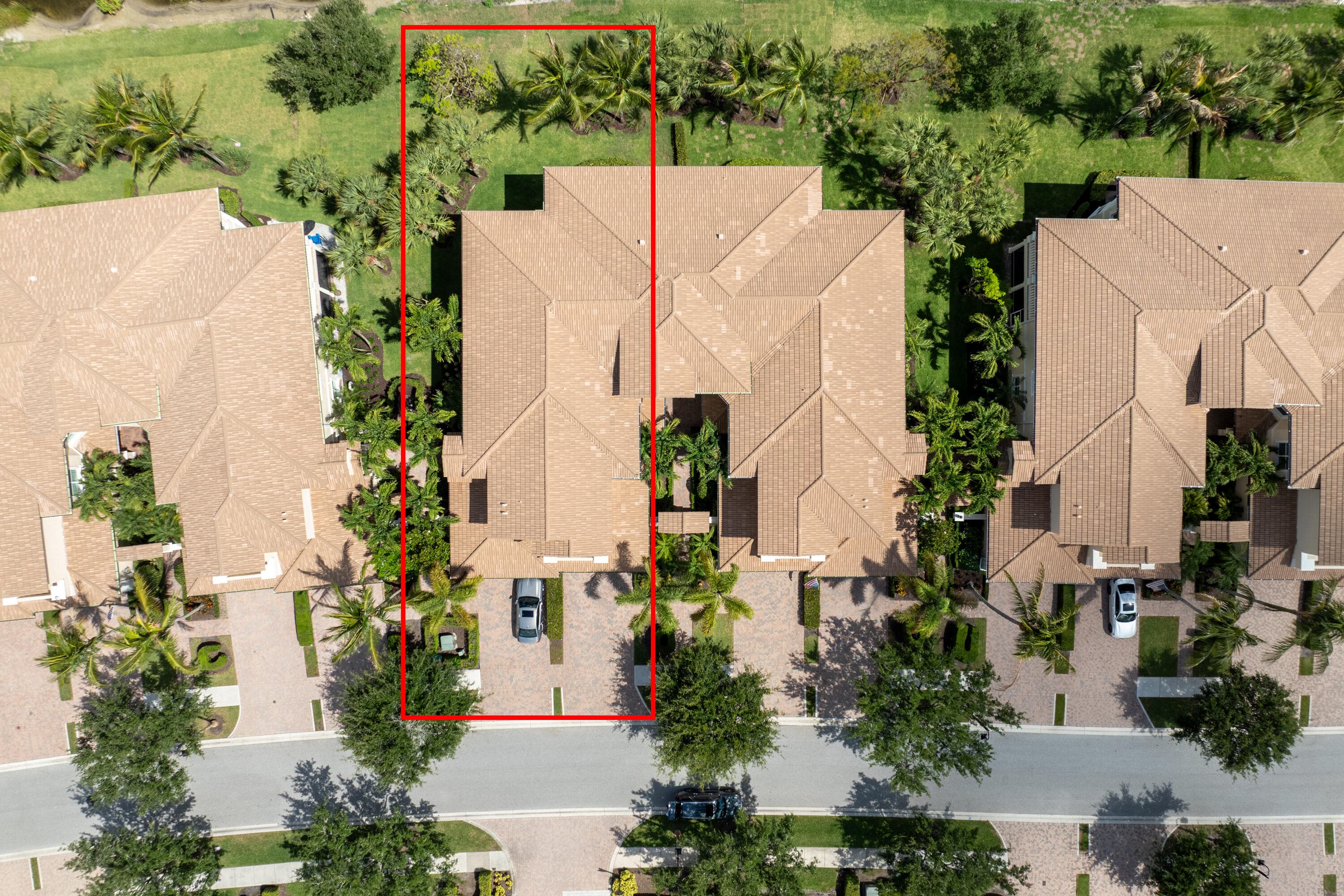 111 Tresana Boulevard 27, Jupiter, FL 33478 — photo 39 of 52