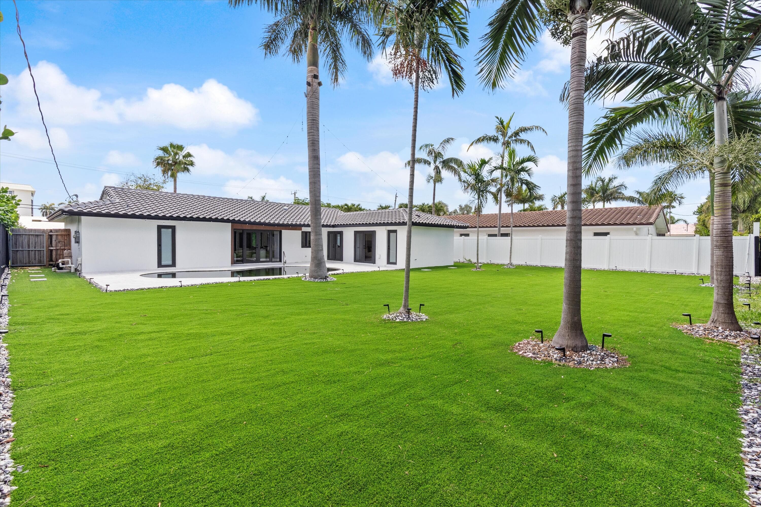4721 Bayview Drive, Fort Lauderdale, FL 33308 — photo 25 of 25