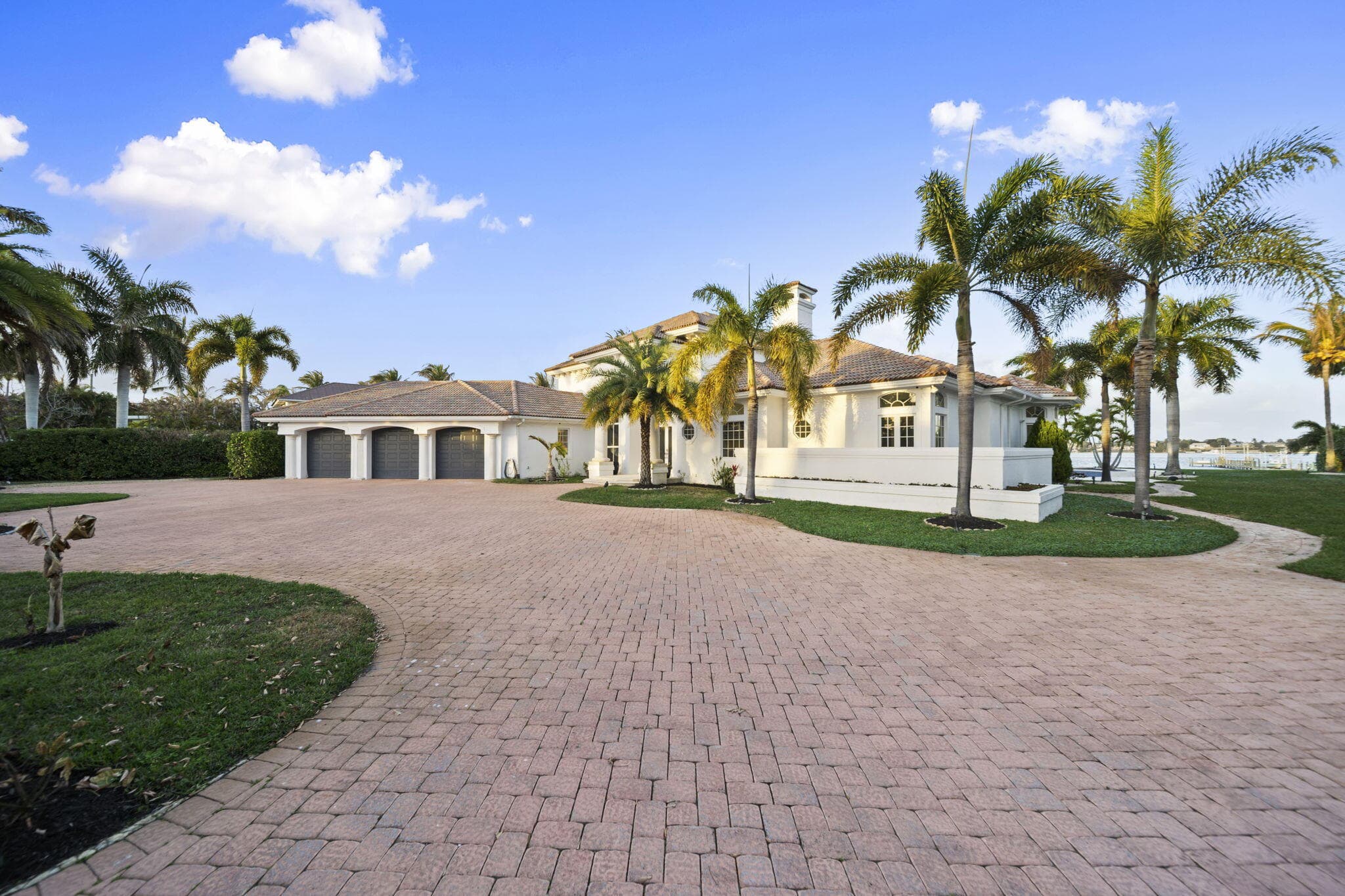 1735 SE St Lucie Boulevard, Stuart, FL 34996 — photo 4 of 24