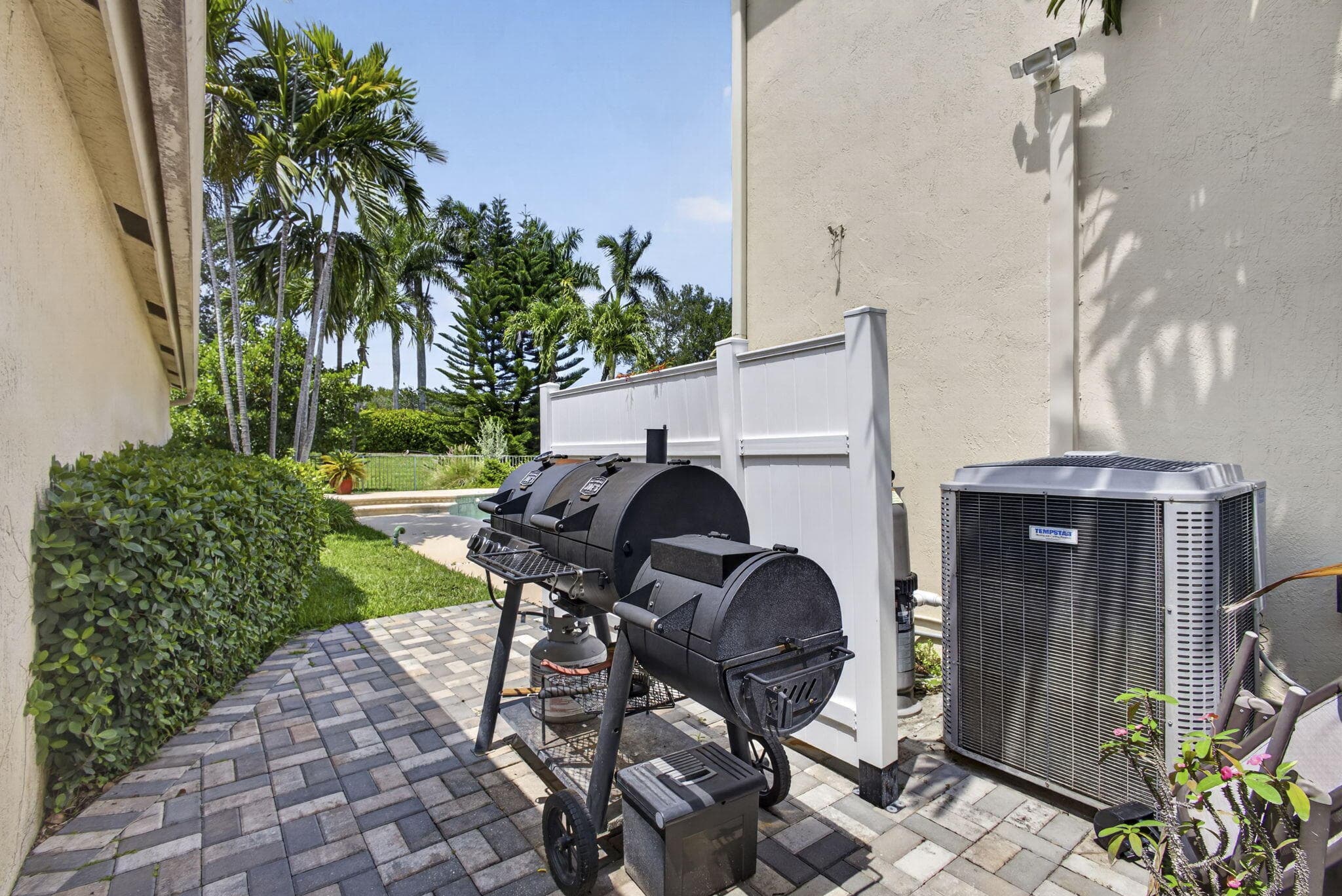4017 Bluff Harbor Way, Wellington, FL 33449 — photo 35 of 48